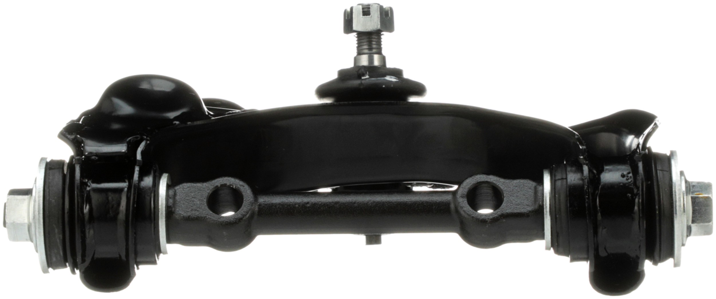 Delphi TC6395 Suspension Control Arm and Ball Joint Assembly - Image 5