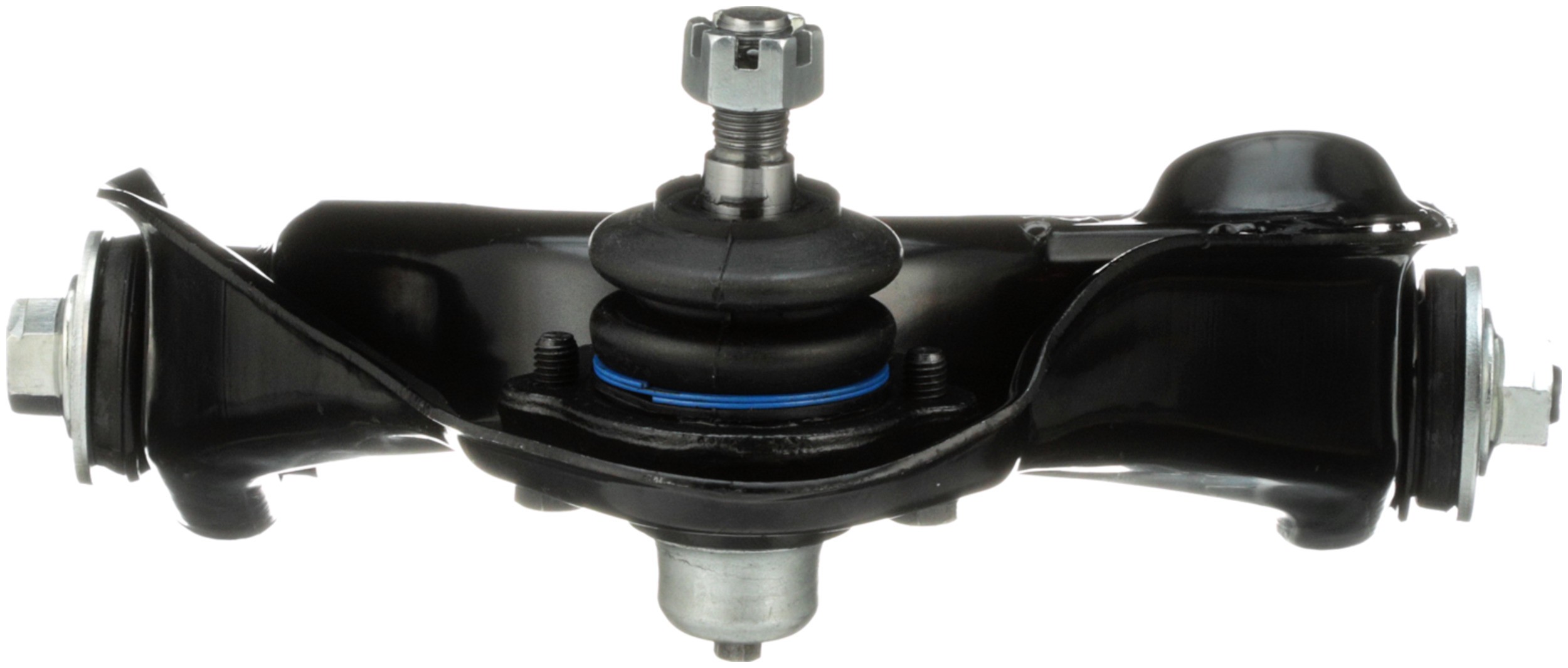 Delphi TC6395 Suspension Control Arm and Ball Joint Assembly - Image 6