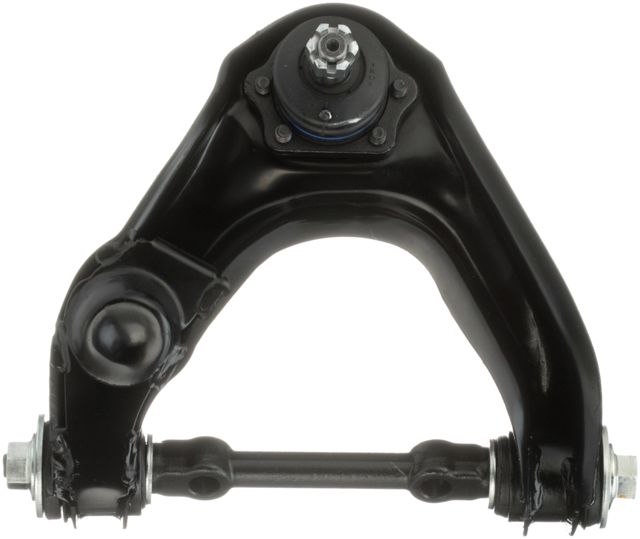 Delphi TC6395 Suspension Control Arm and Ball Joint Assembly - Image 7