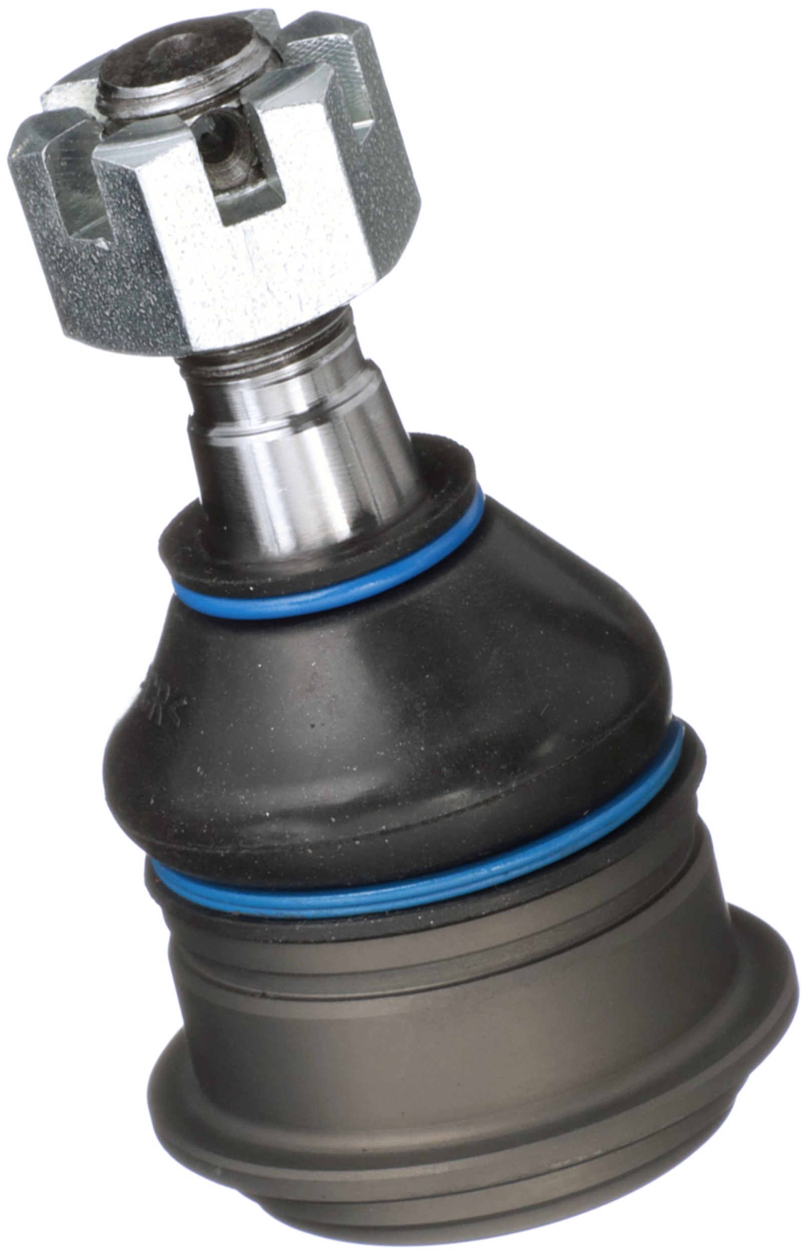 Delphi TC6396 Suspension Ball Joint
