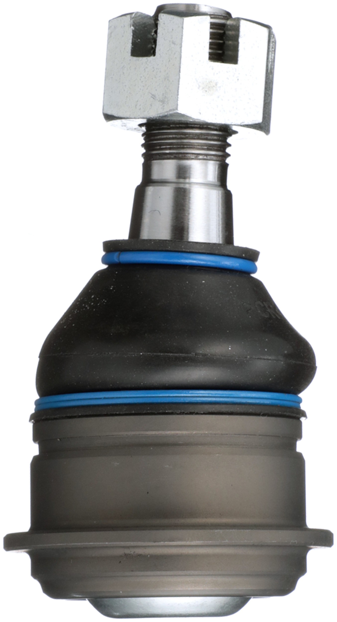 Delphi TC6396 Suspension Ball Joint - Image 2
