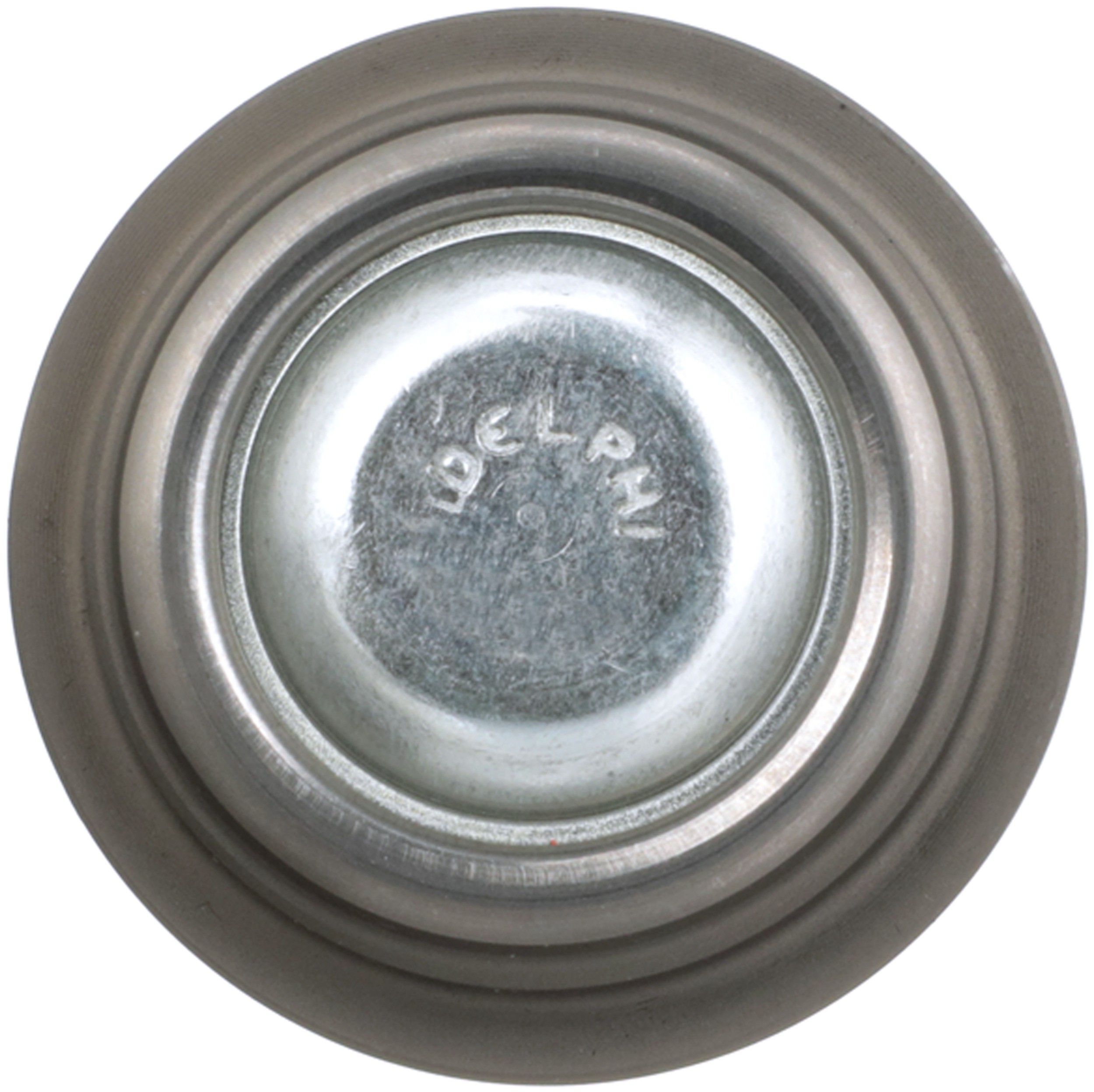 Delphi TC6396 Suspension Ball Joint - Image 3