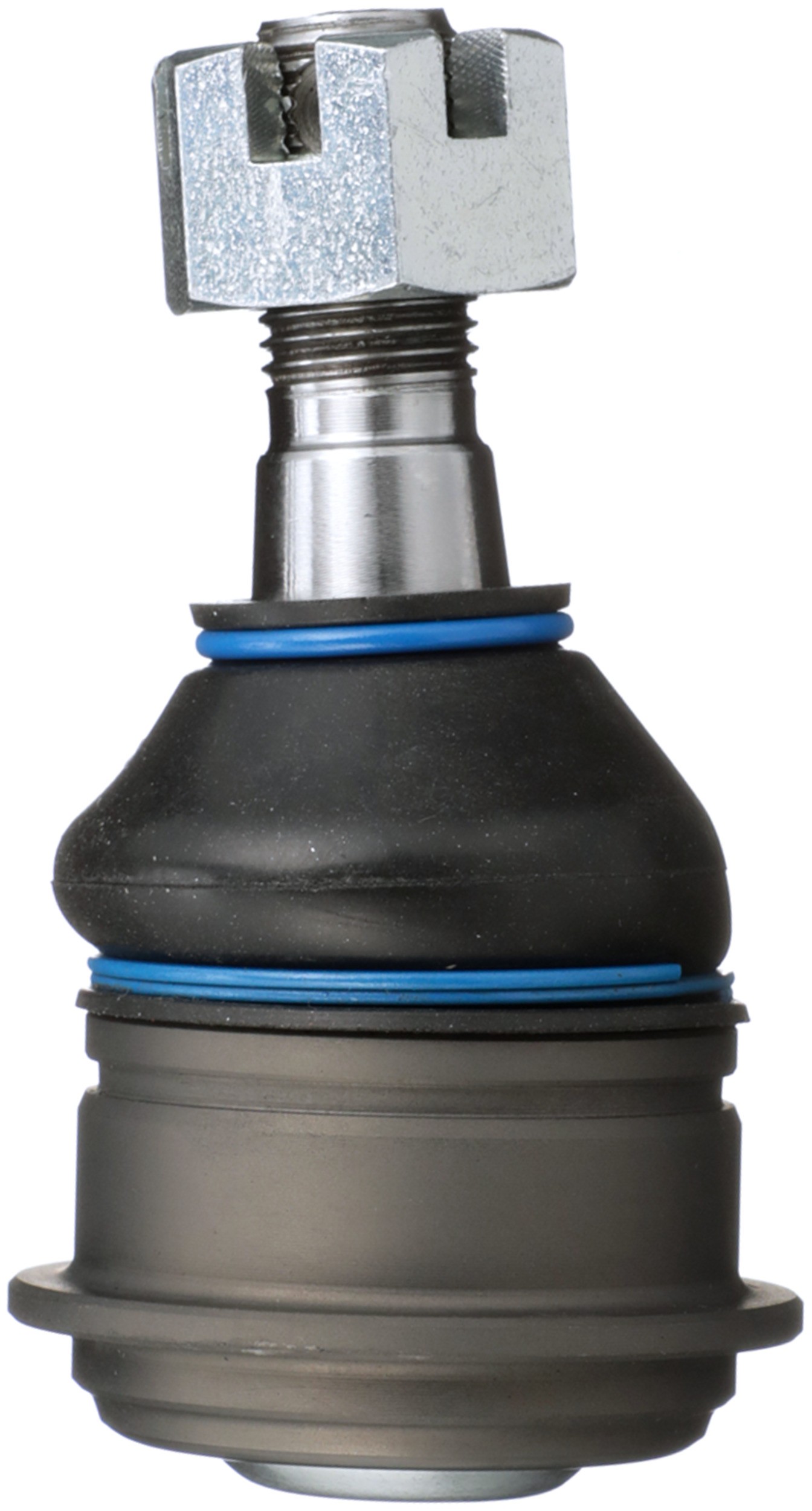 Delphi TC6396 Suspension Ball Joint - Image 4