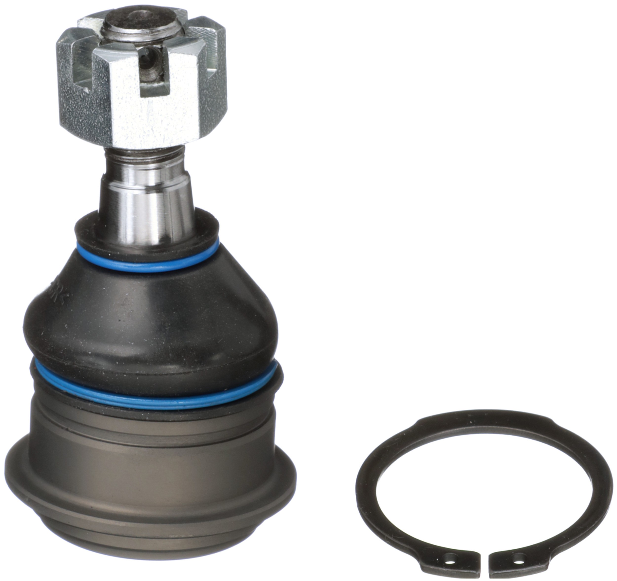 Delphi TC6396 Suspension Ball Joint - Image 5