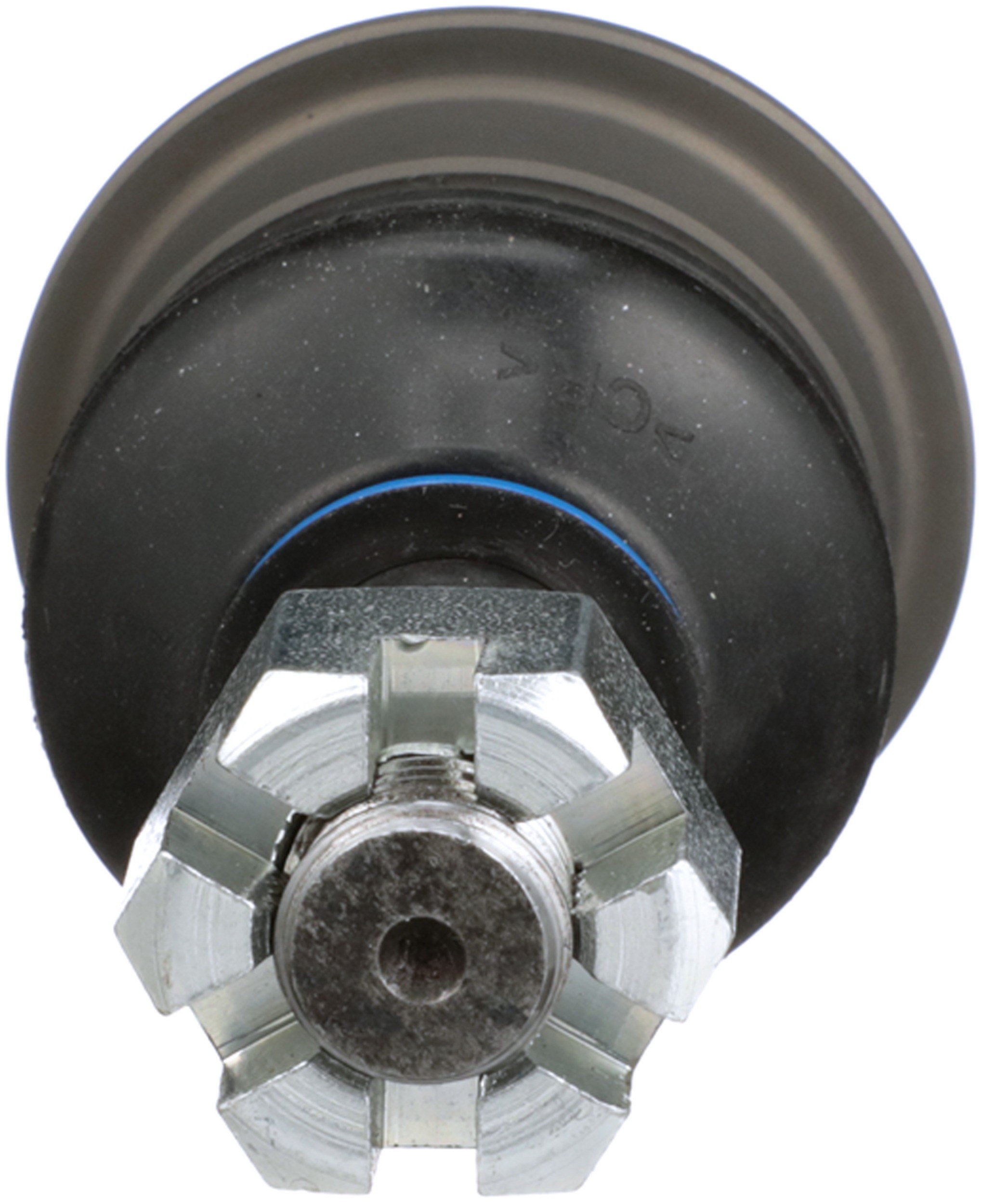 Delphi TC6396 Suspension Ball Joint - Image 6