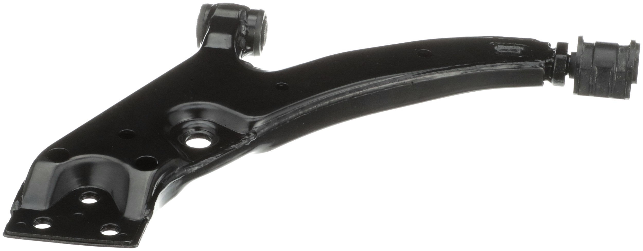 Delphi TC6397 Suspension Control Arm