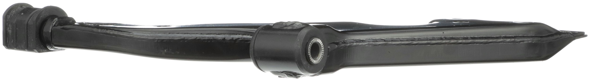 Delphi TC6397 Suspension Control Arm - Image 2