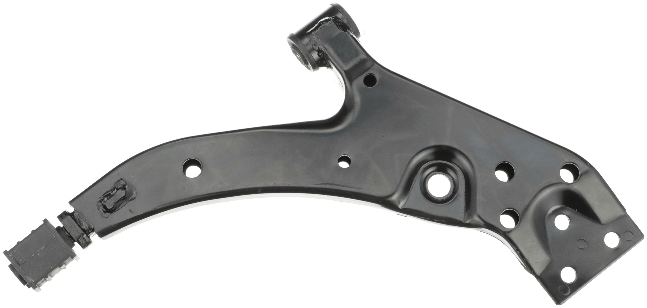 Delphi TC6397 Suspension Control Arm - Image 3