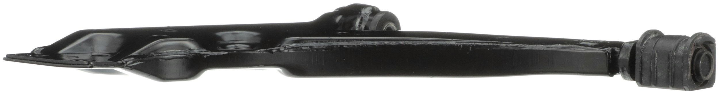 Delphi TC6397 Suspension Control Arm - Image 4