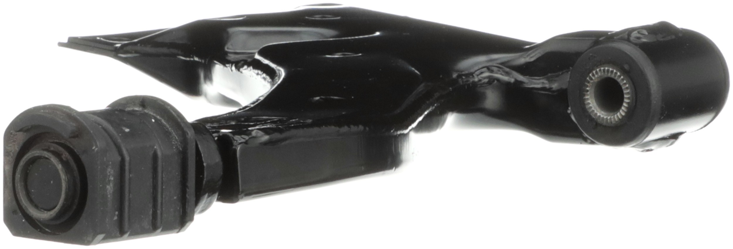 Delphi TC6397 Suspension Control Arm - Image 5
