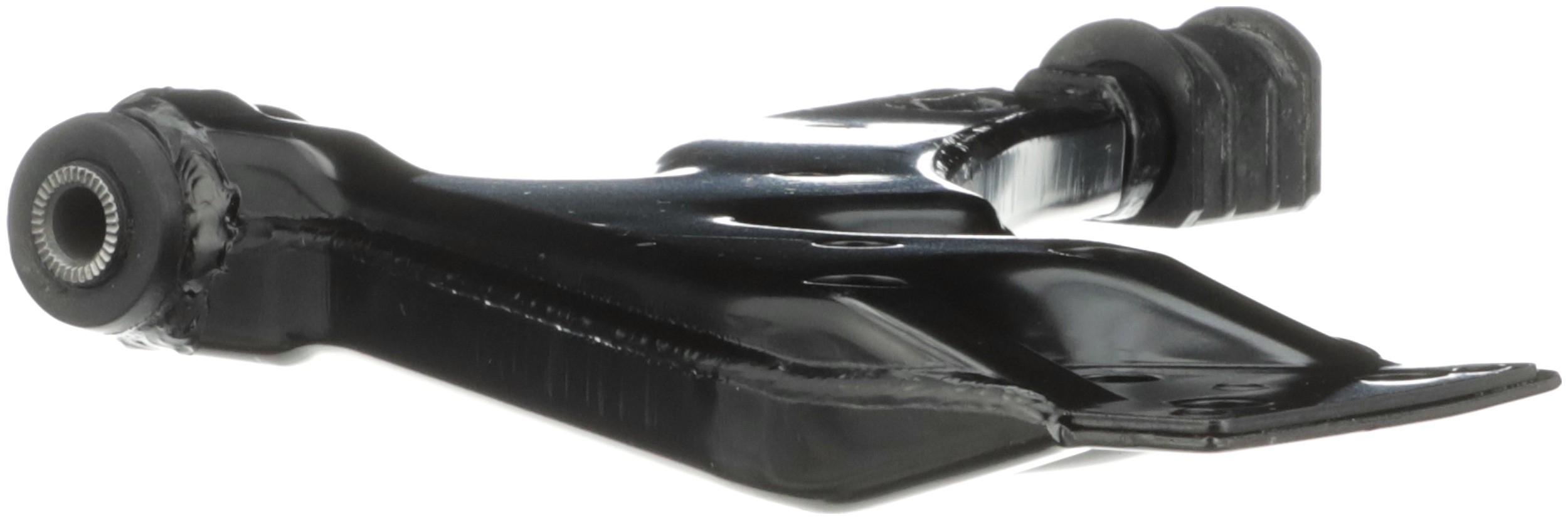 Delphi TC6397 Suspension Control Arm - Image 6