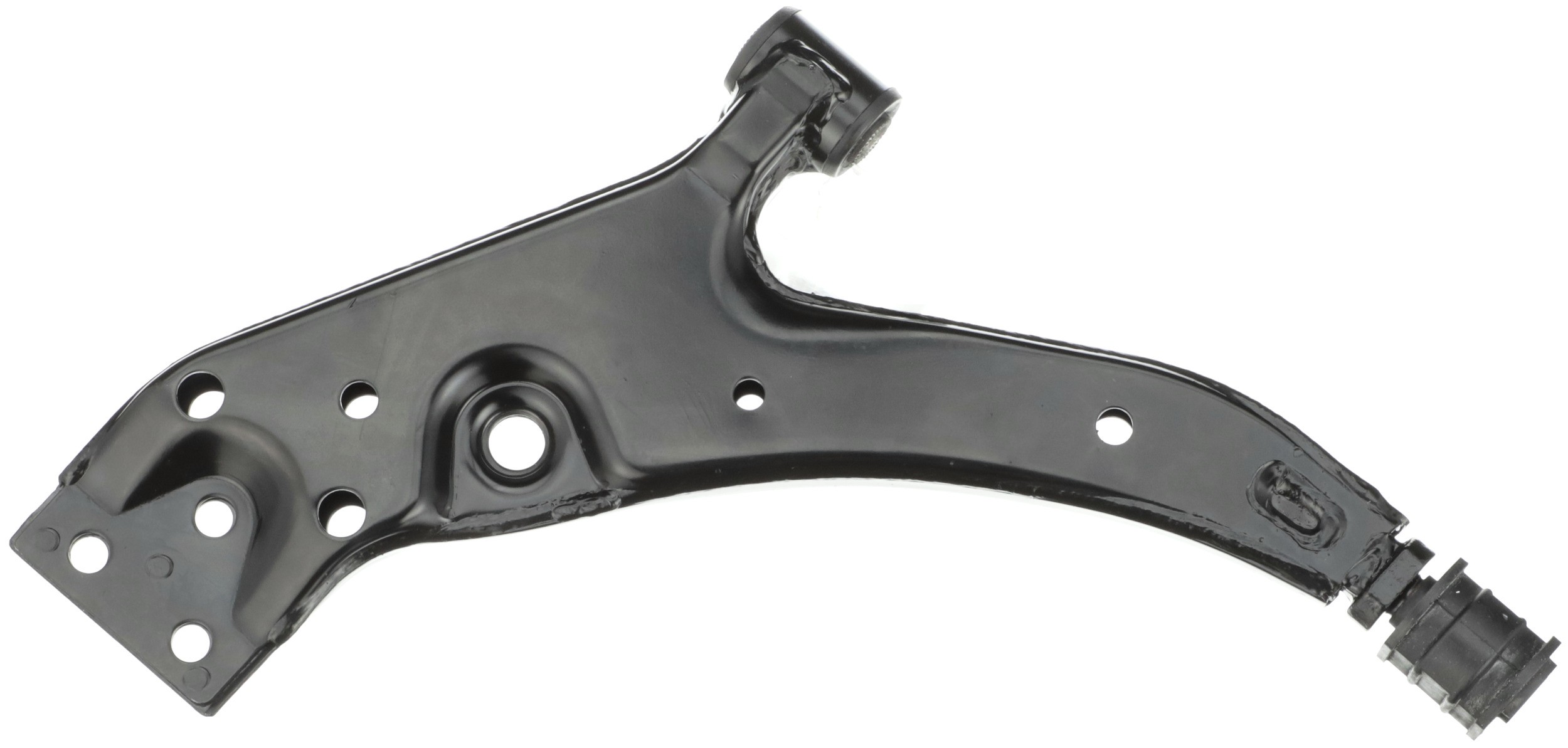 Delphi TC6397 Suspension Control Arm - Image 7