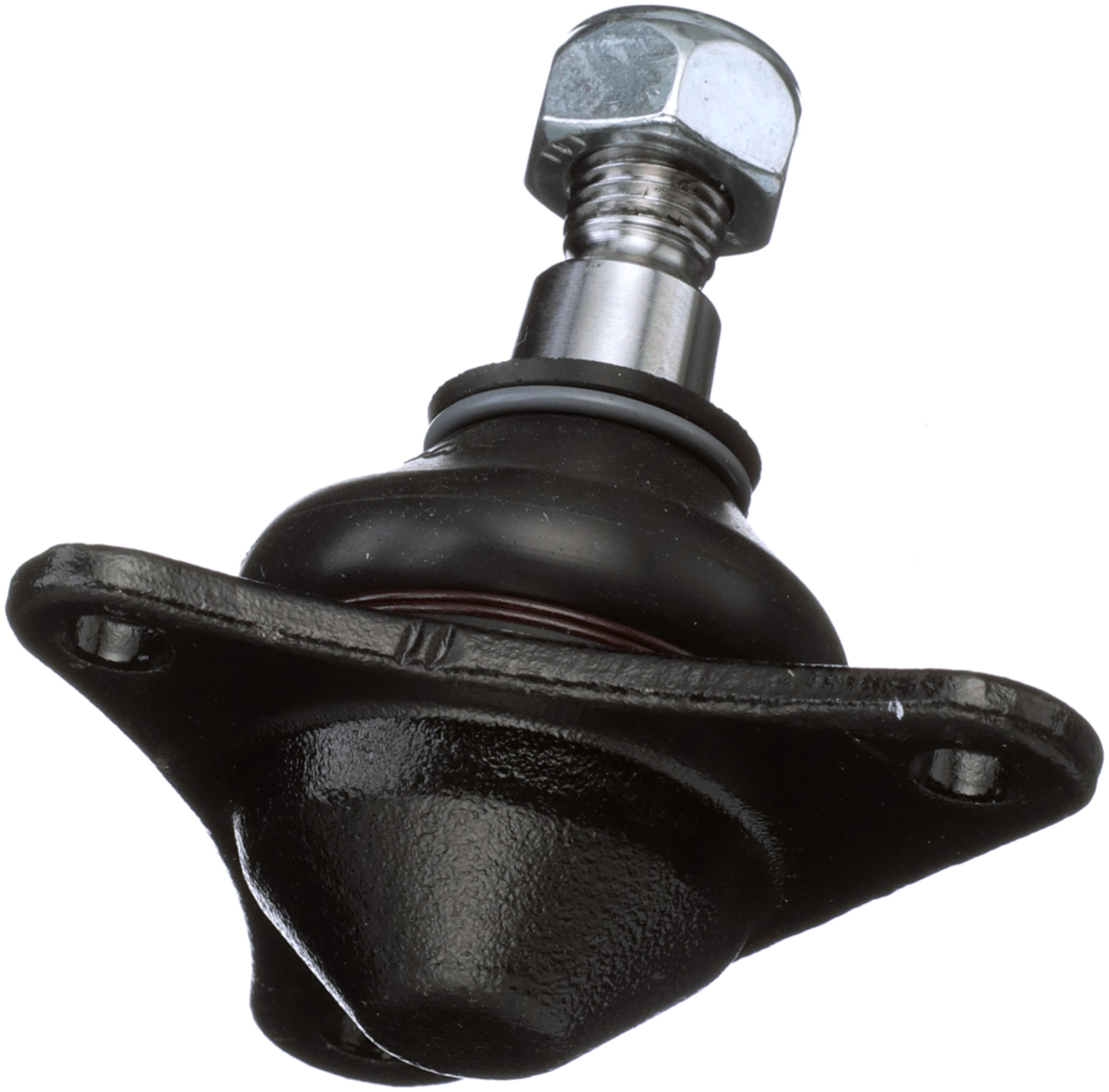 Delphi TC6399 Suspension Ball Joint