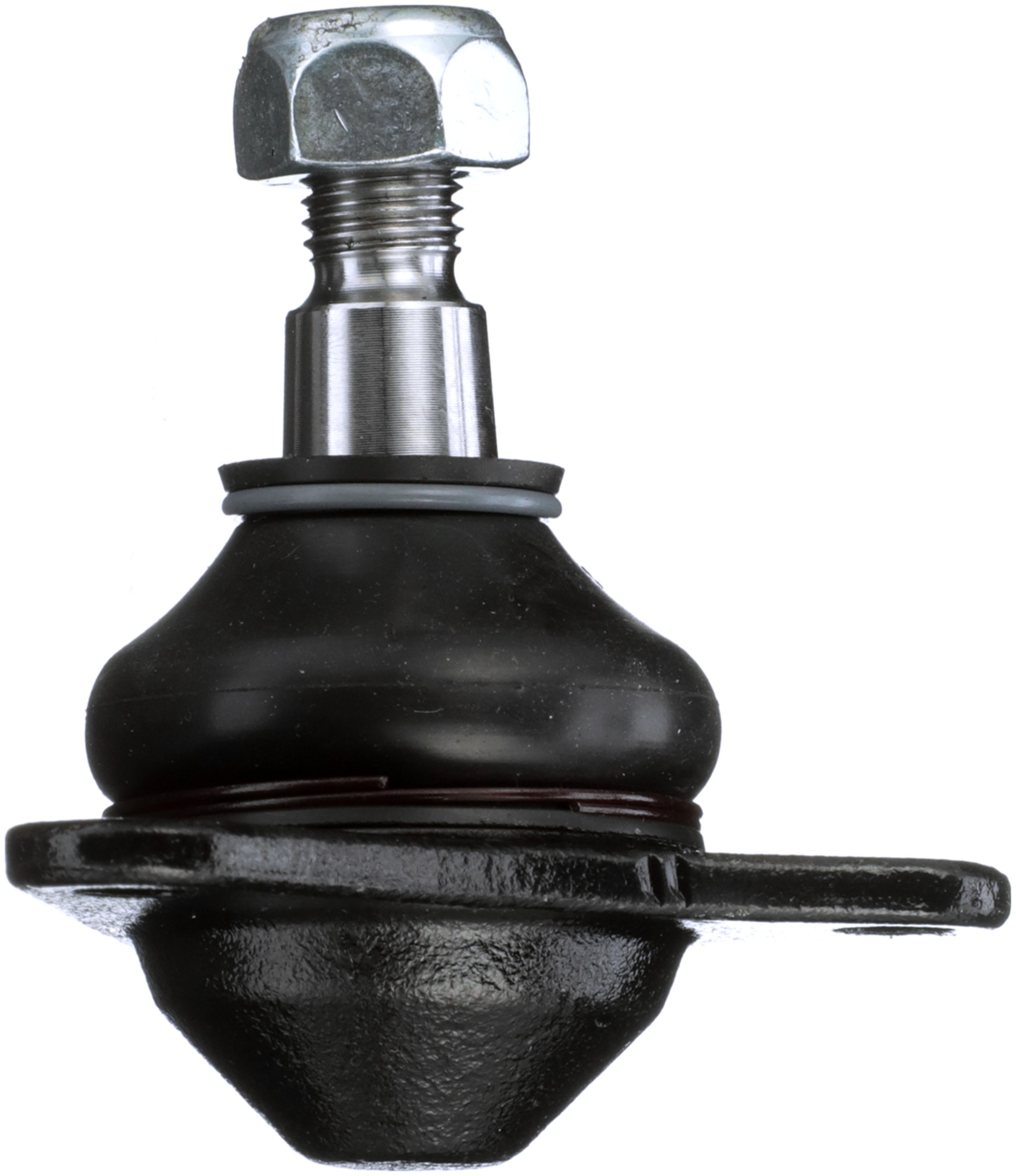 Delphi TC6399 Suspension Ball Joint - Image 2