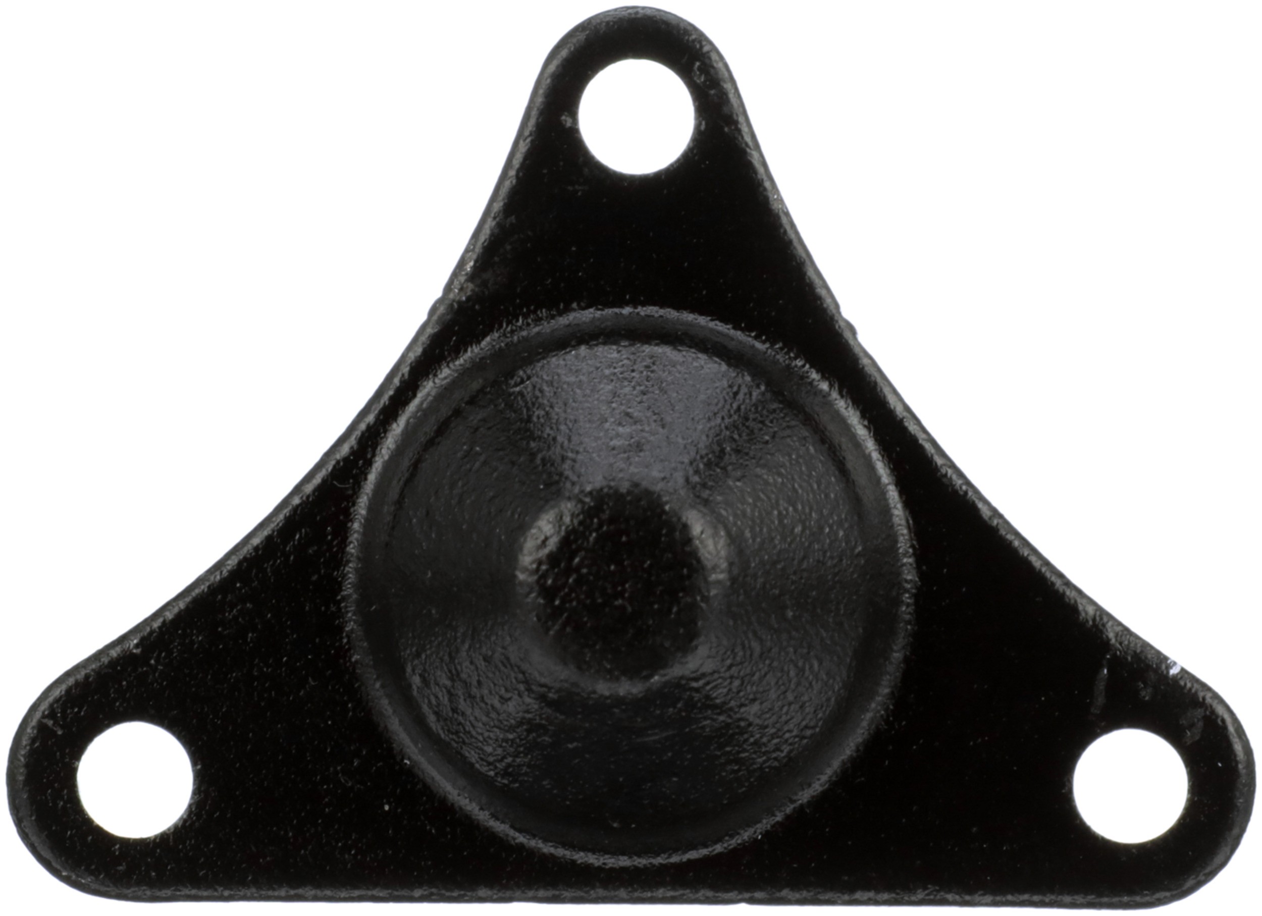 Delphi TC6399 Suspension Ball Joint - Image 3