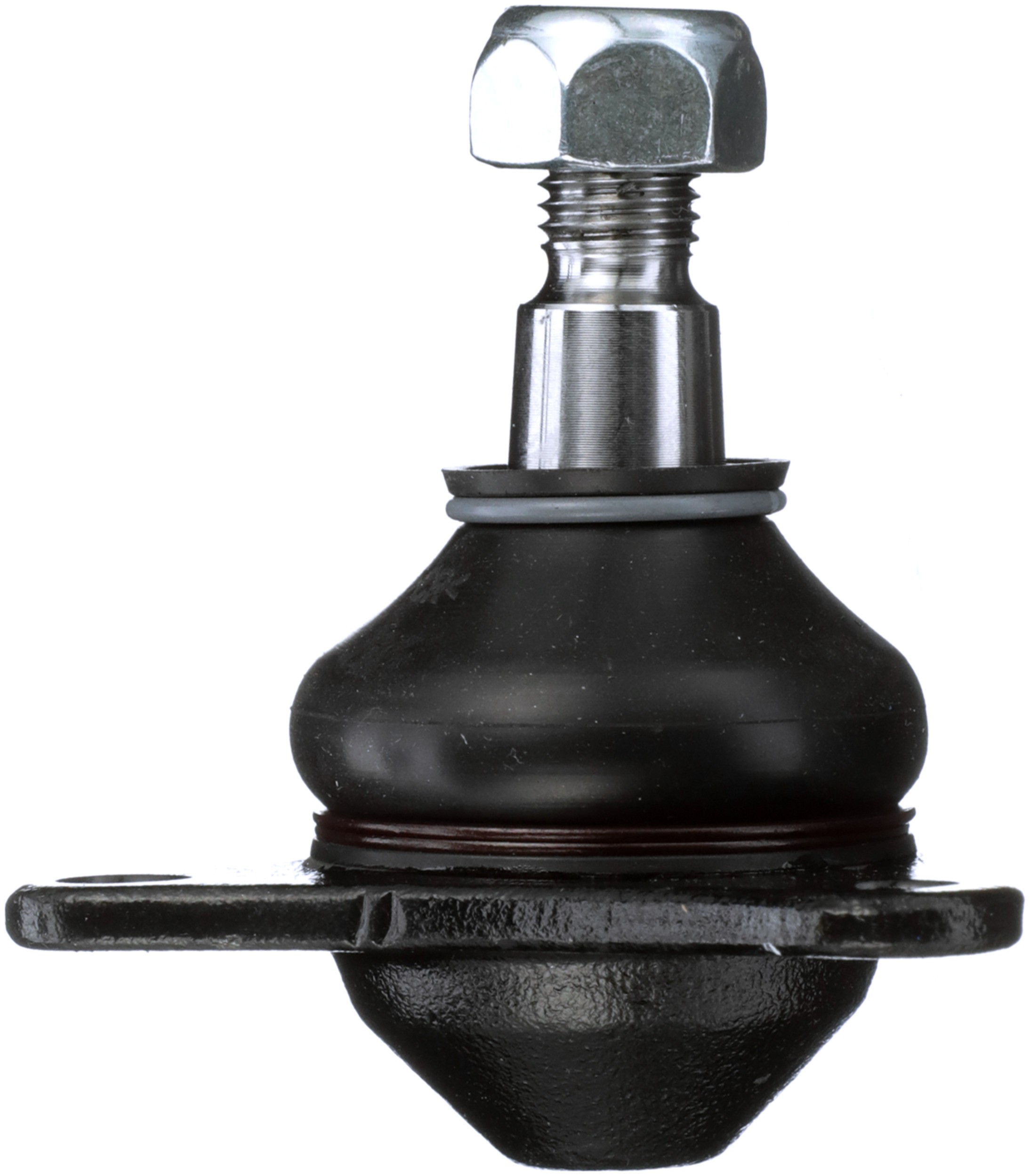 Delphi TC6399 Suspension Ball Joint - Image 4