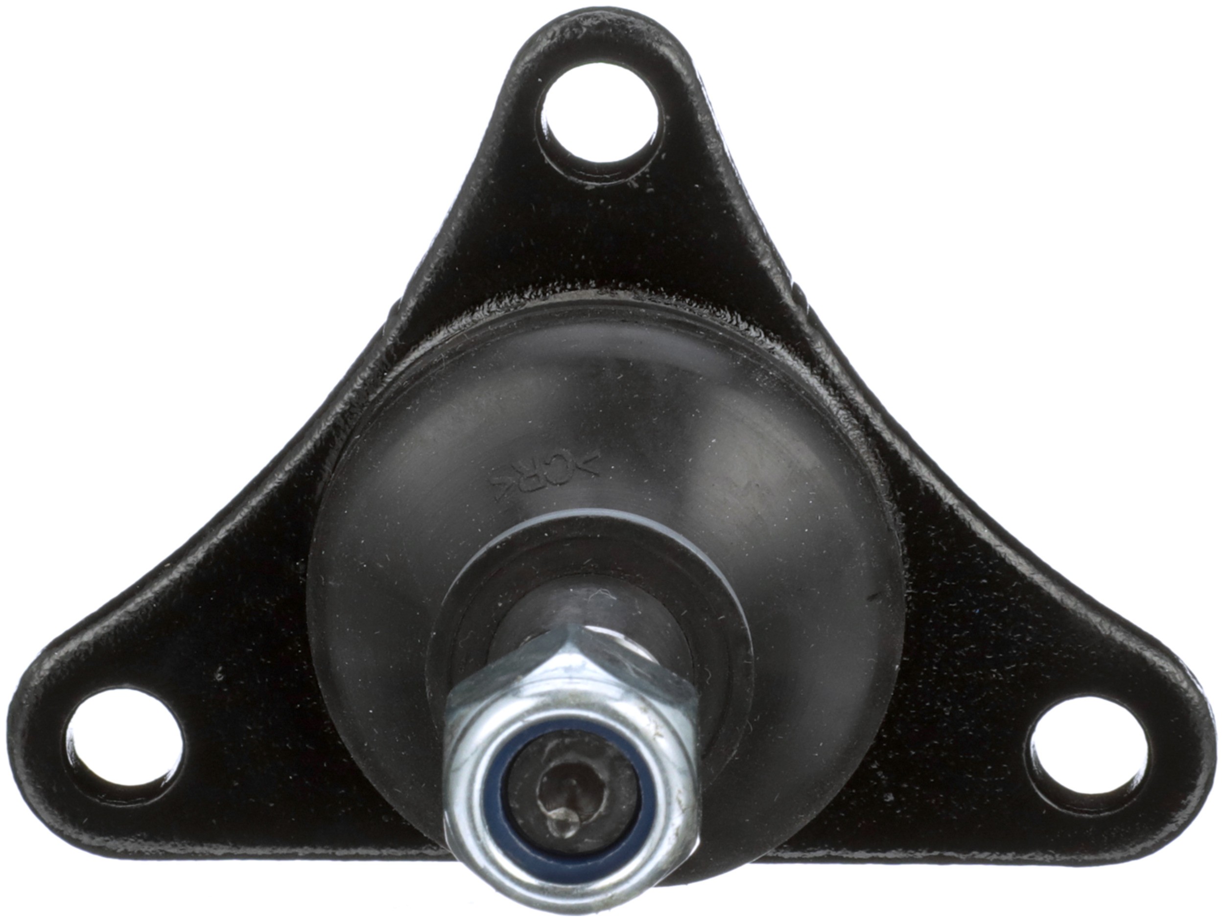 Delphi TC6399 Suspension Ball Joint - Image 5