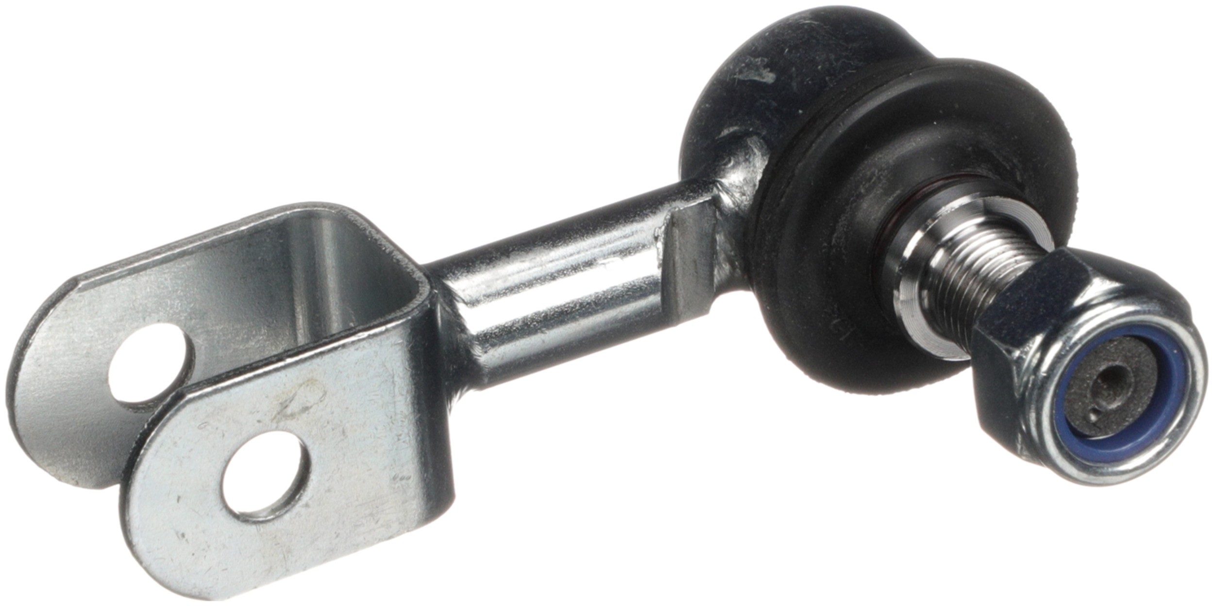 Delphi TC6400 Suspension Stabilizer Bar Link