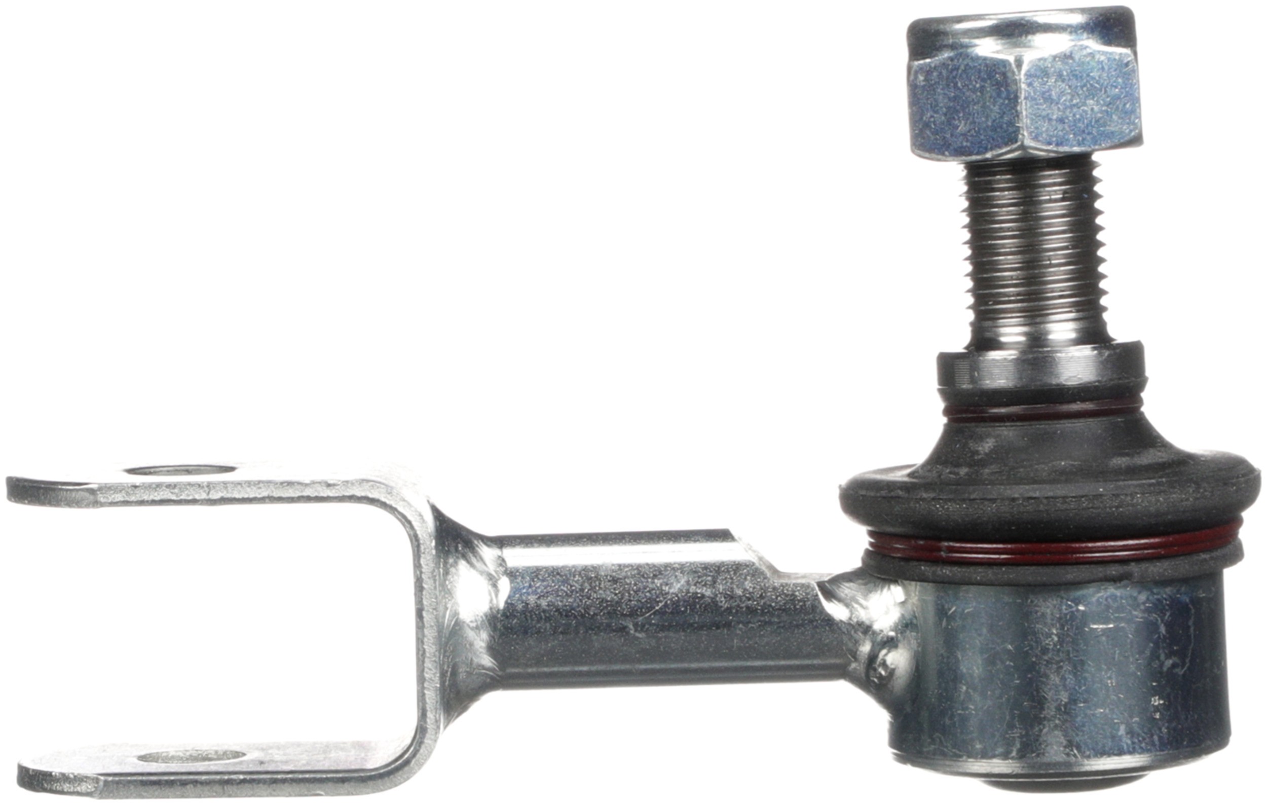 Delphi TC6400 Suspension Stabilizer Bar Link - Image 2