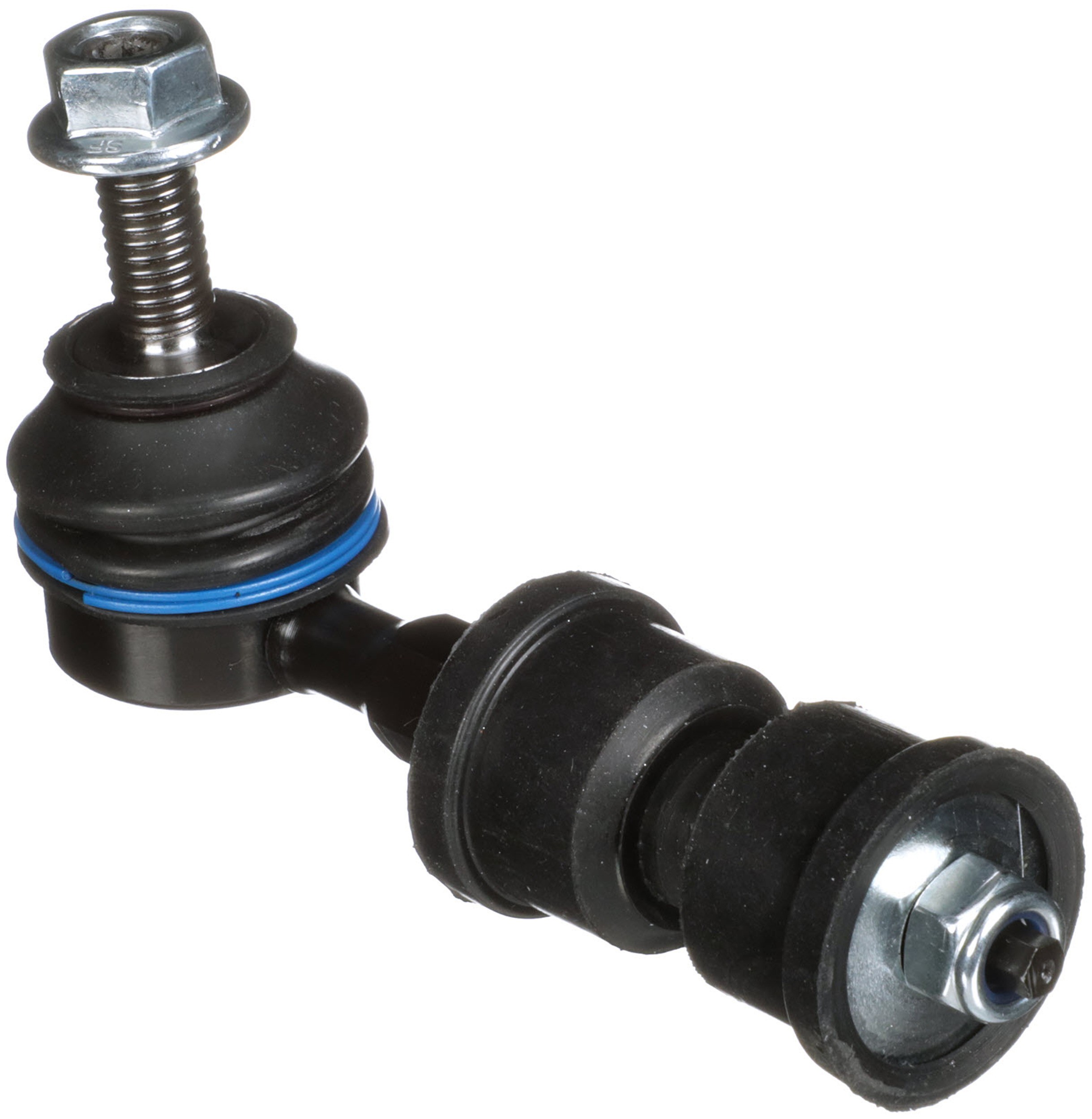 Delphi TC6401 Suspension Stabilizer Bar Link - Image 2