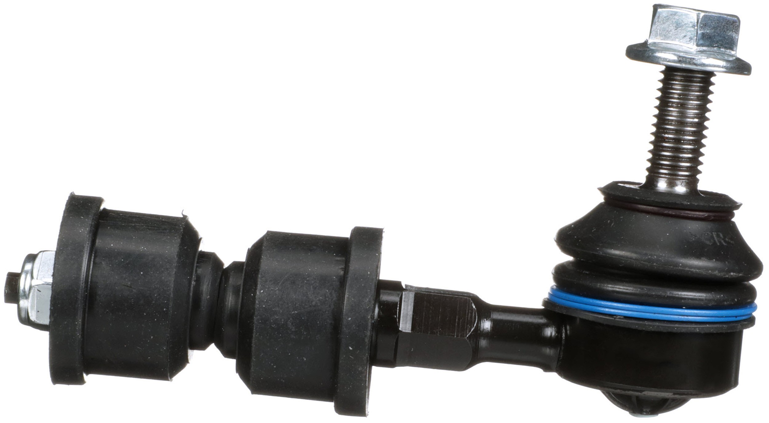Delphi TC6401 Suspension Stabilizer Bar Link - Image 3
