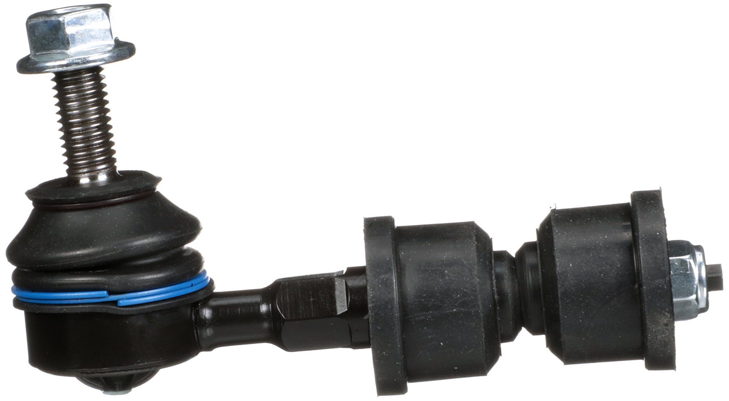Delphi TC6401 Suspension Stabilizer Bar Link - Image 4