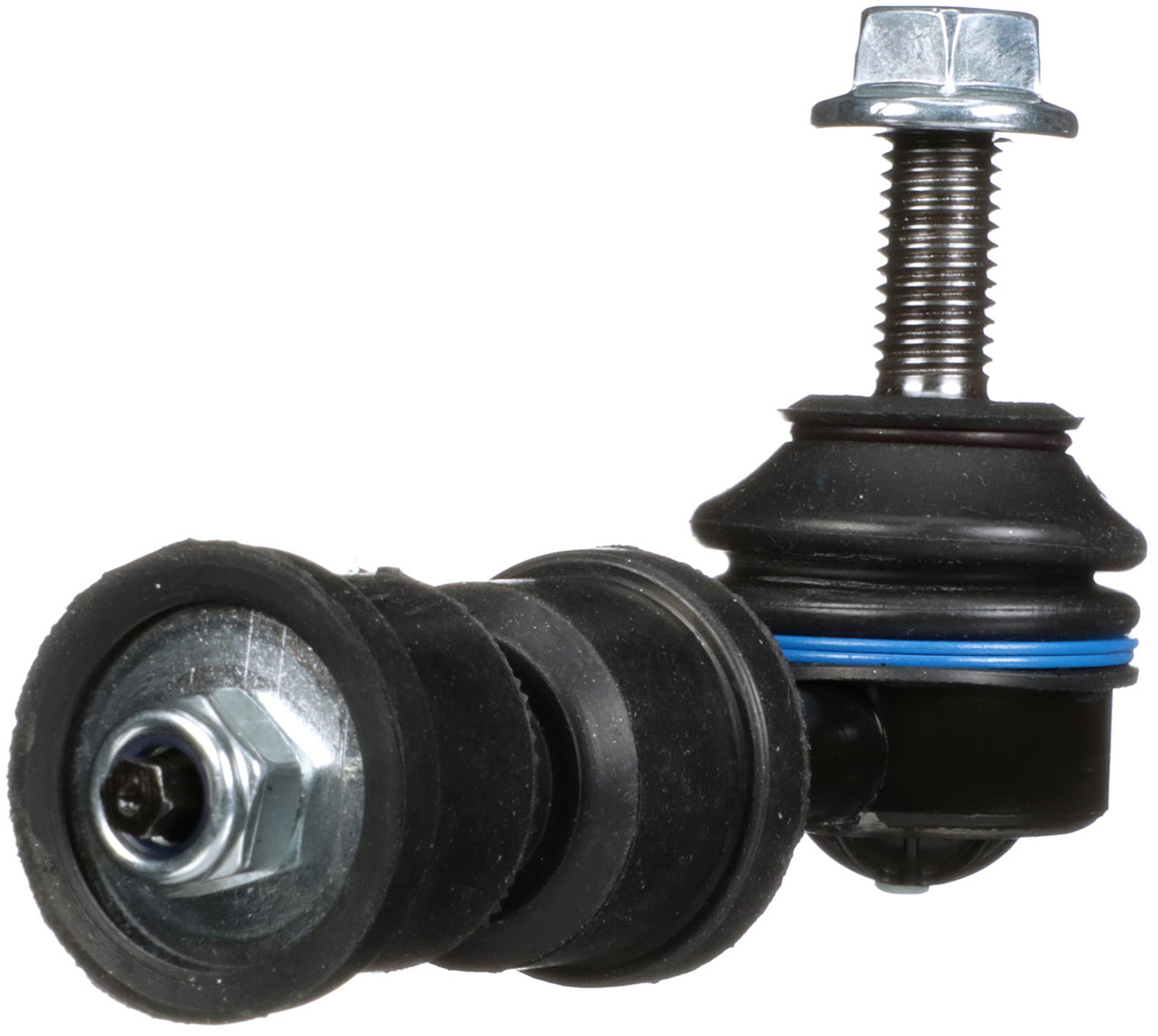 Delphi TC6401 Suspension Stabilizer Bar Link