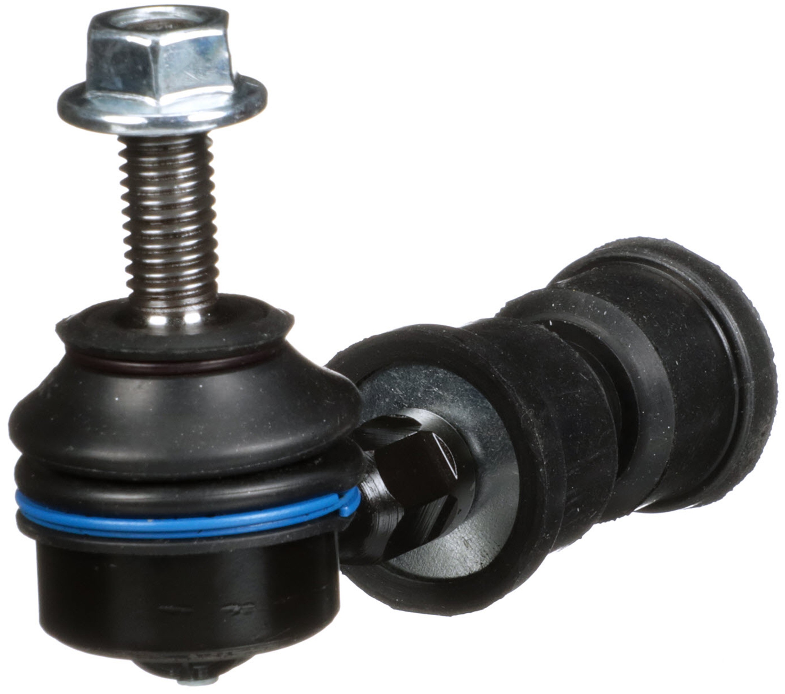 Delphi TC6401 Suspension Stabilizer Bar Link - Image 5