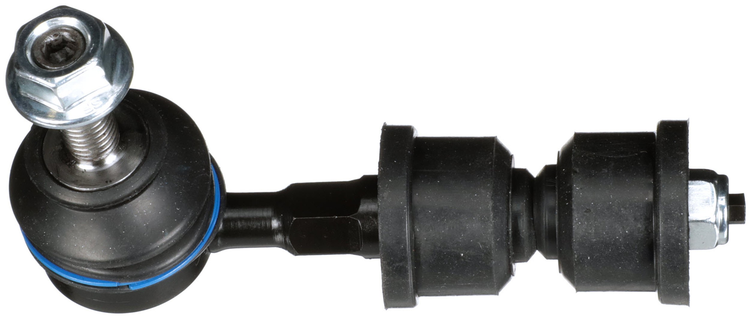 Delphi TC6401 Suspension Stabilizer Bar Link - Image 6
