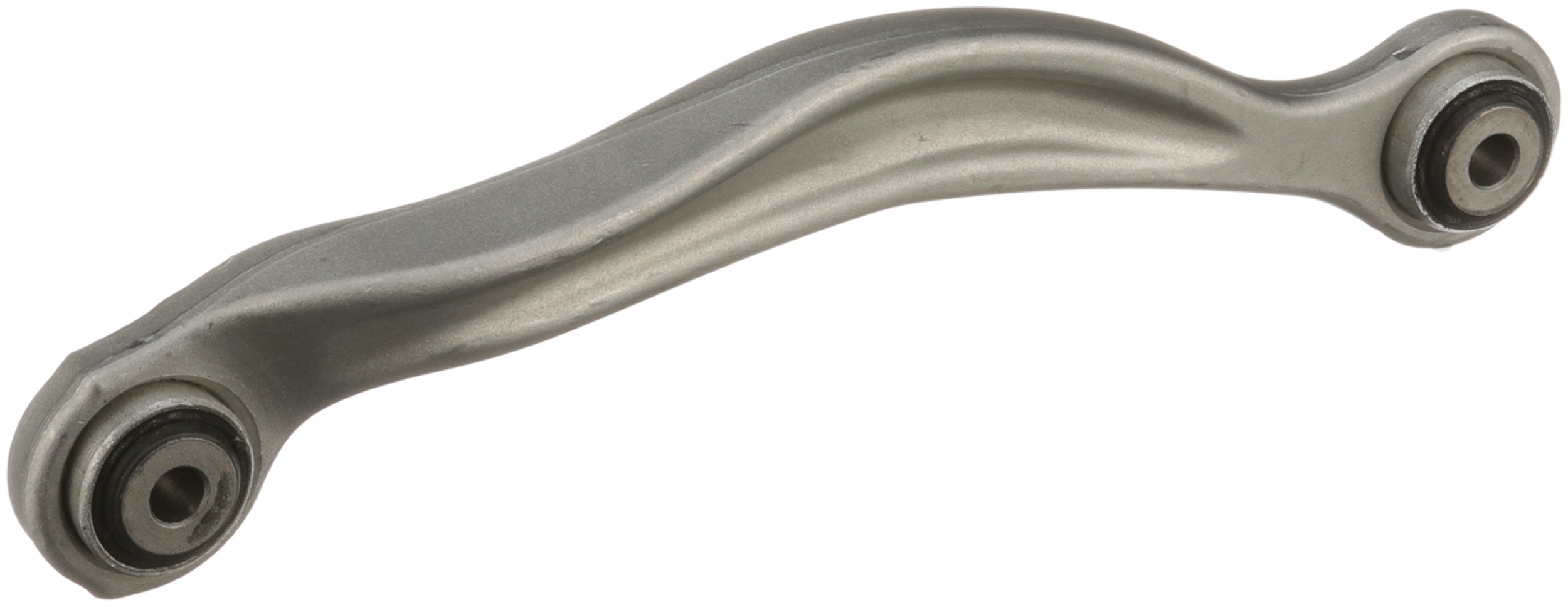Delphi TC6404 Suspension Control Arm