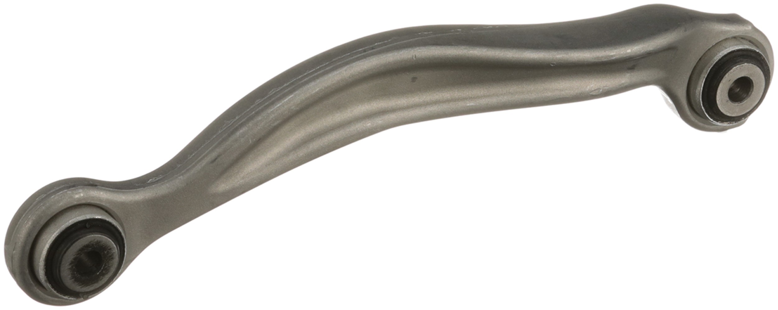 Delphi TC6405 Suspension Control Arm