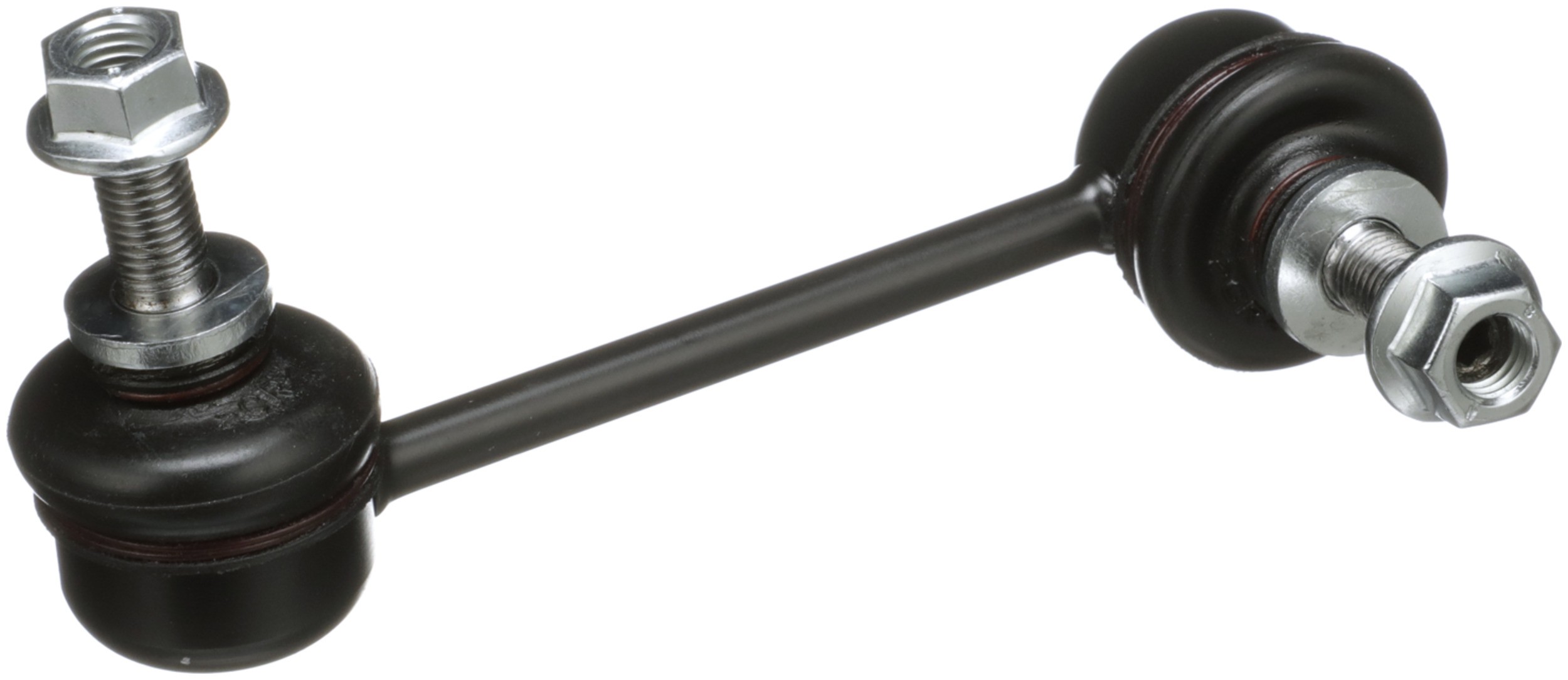 Delphi TC6410 Suspension Stabilizer Bar Link