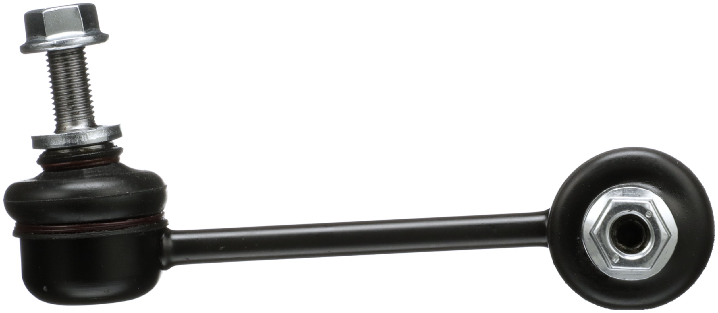 Delphi TC6410 Suspension Stabilizer Bar Link - Image 2