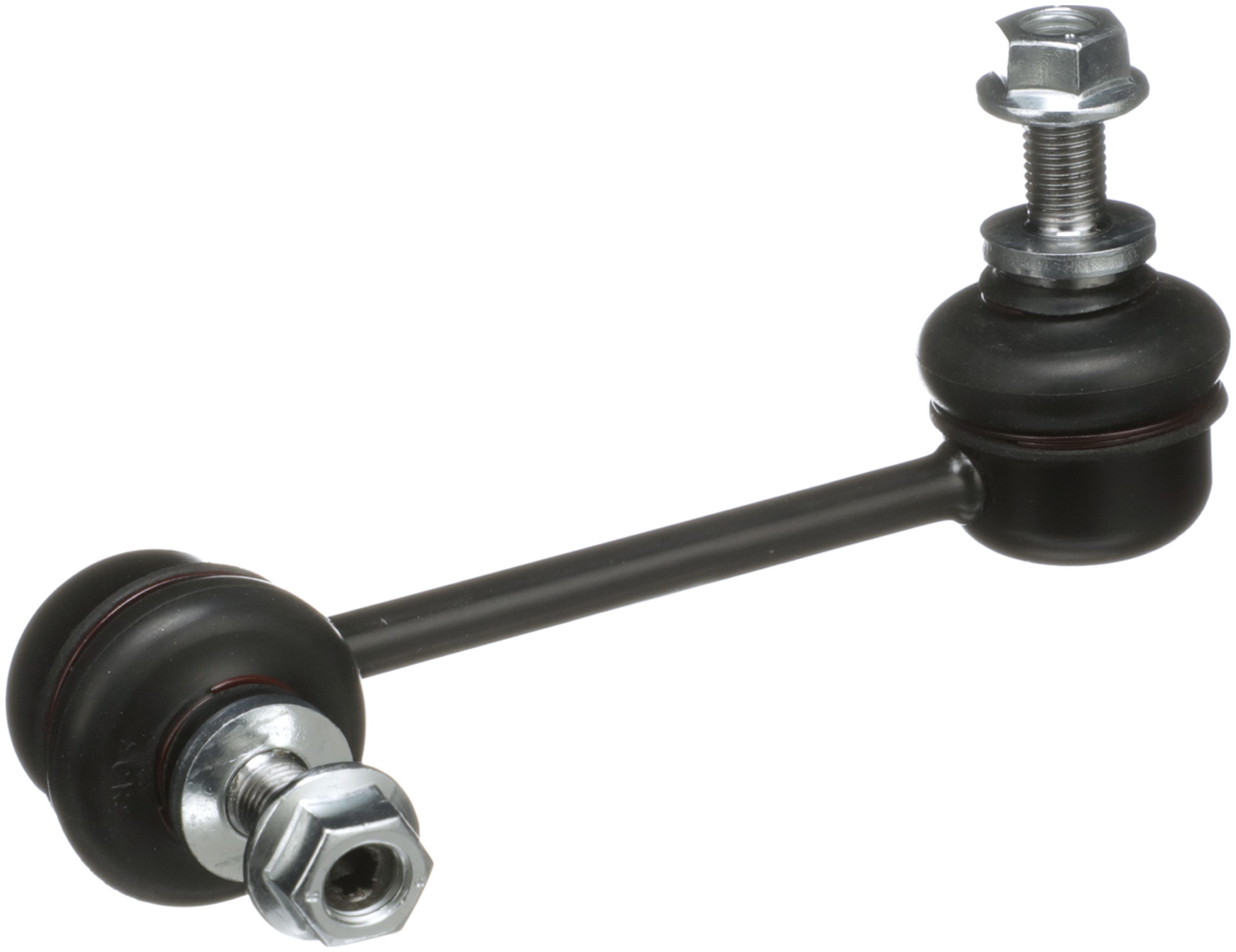 Delphi TC6411 Suspension Stabilizer Bar Link