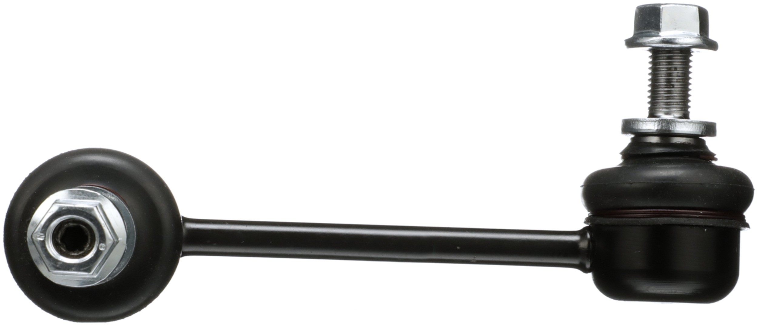 Delphi TC6411 Suspension Stabilizer Bar Link - Image 2