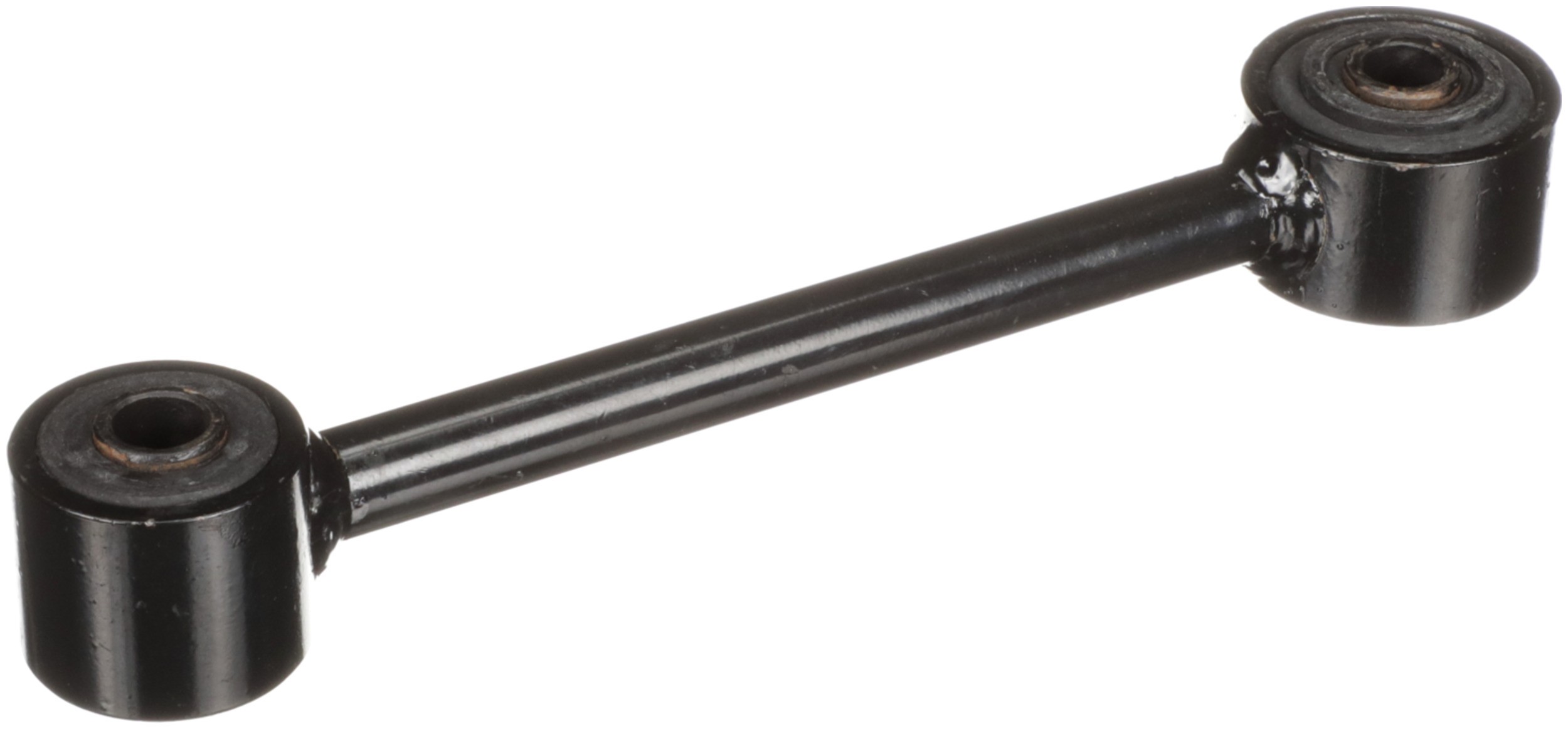 Delphi TC6412 Suspension Stabilizer Bar Link