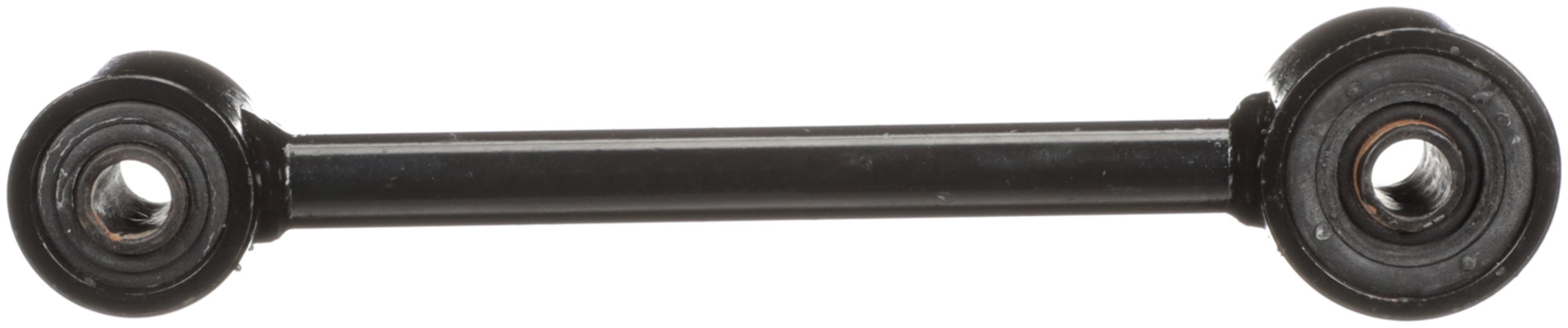 Delphi TC6412 Suspension Stabilizer Bar Link - Image 2