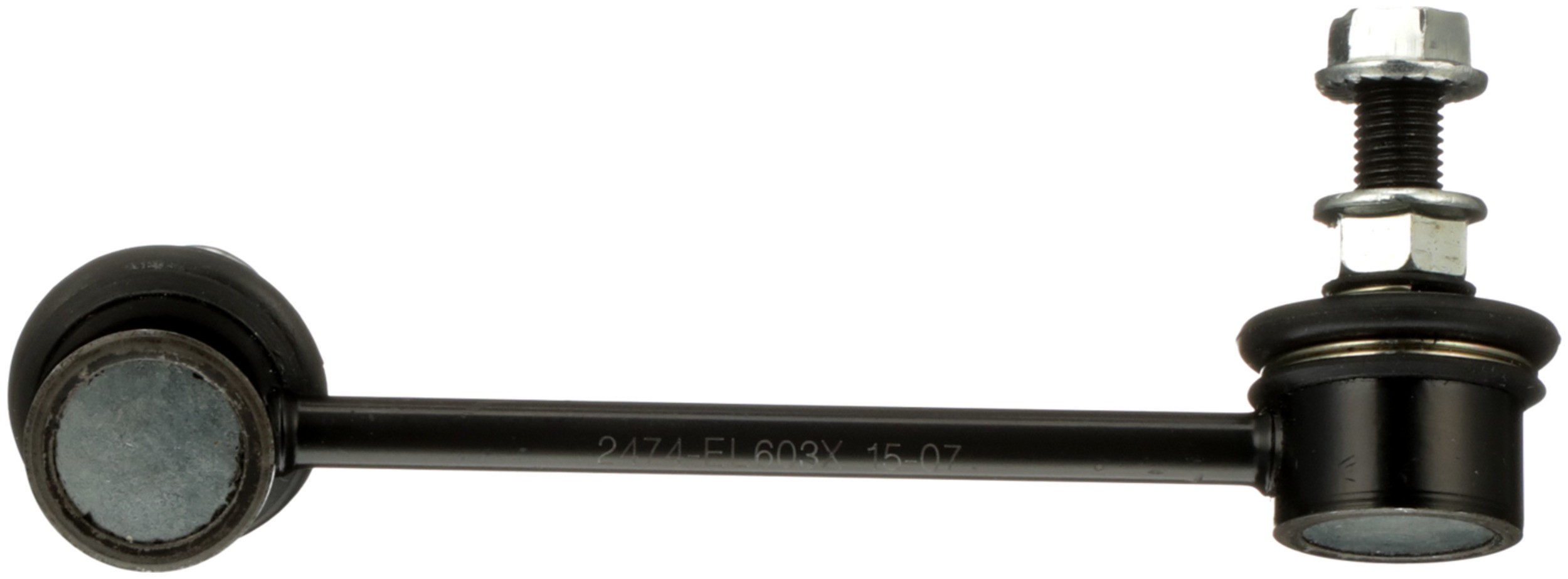 Delphi TC6415 Suspension Stabilizer Bar Link - Image 2