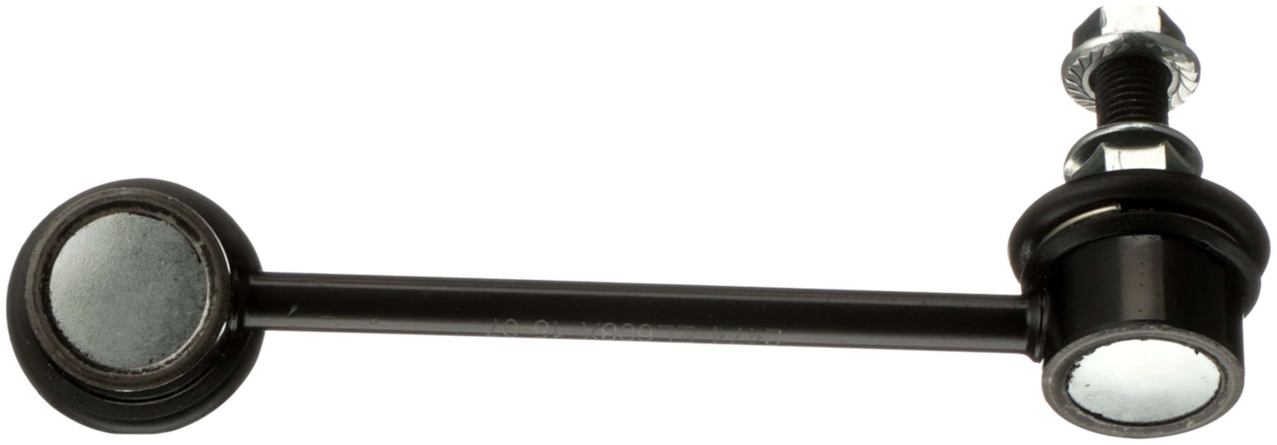 Delphi TC6415 Suspension Stabilizer Bar Link - Image 3