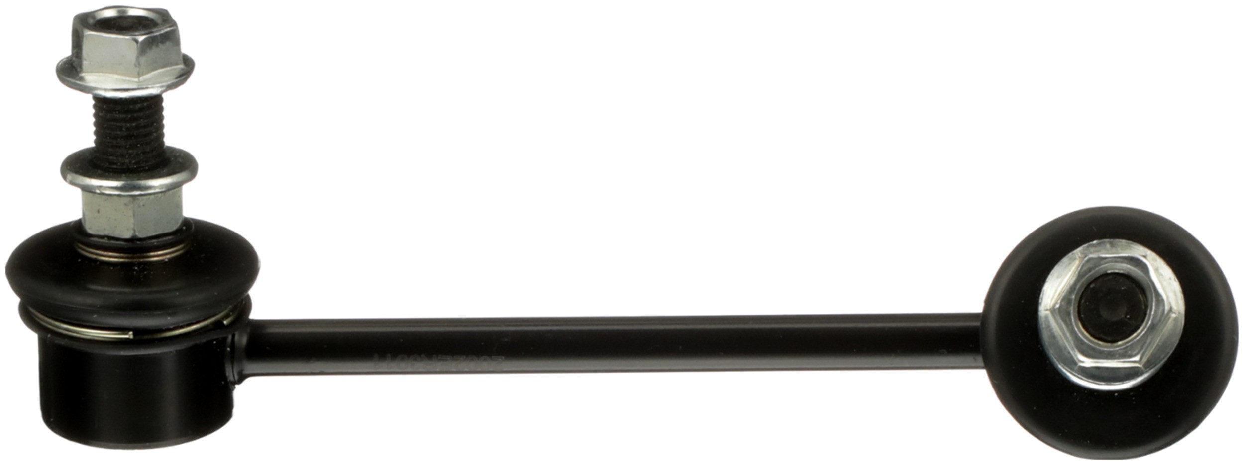 Delphi TC6415 Suspension Stabilizer Bar Link - Image 4