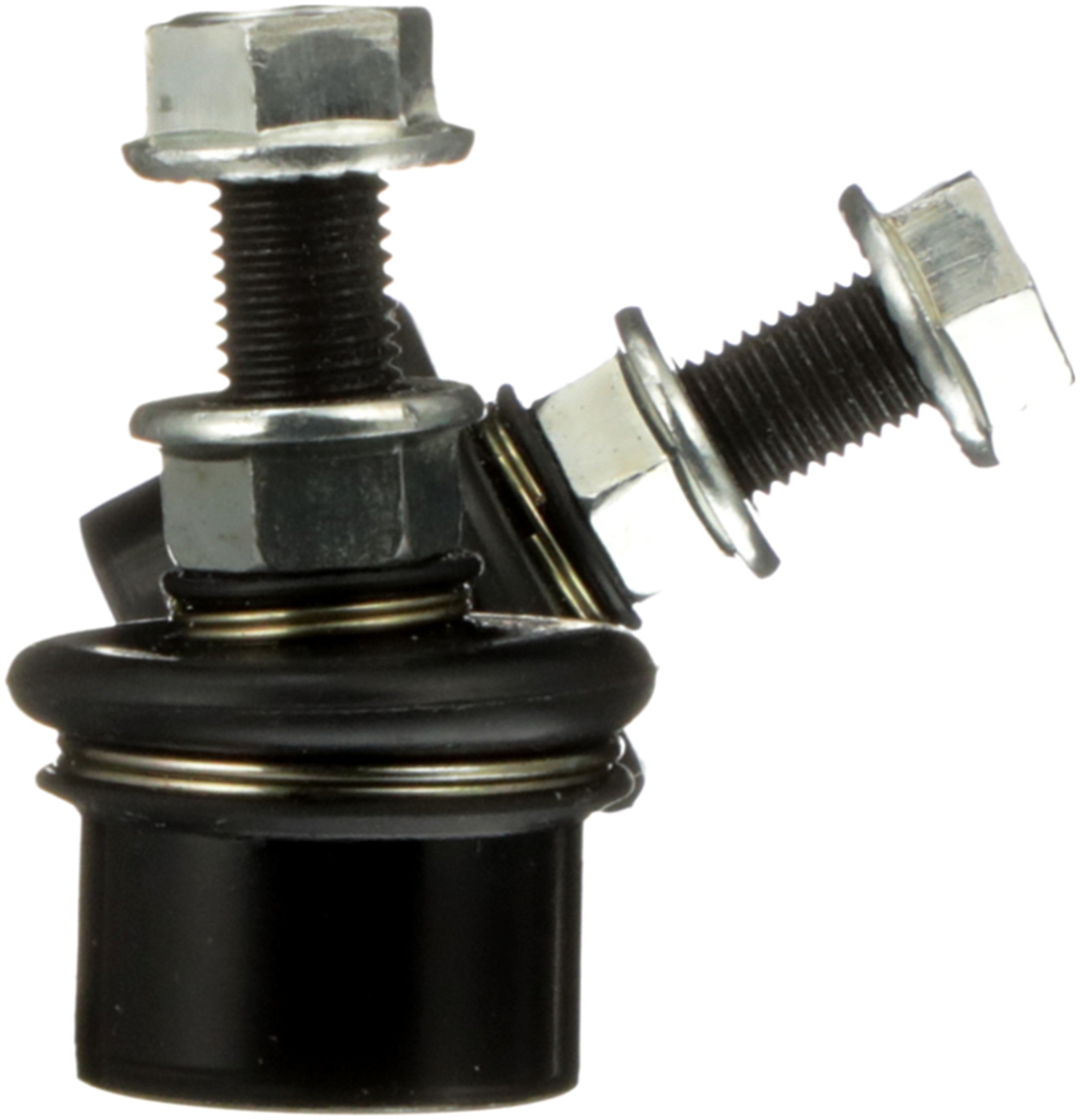 Delphi TC6415 Suspension Stabilizer Bar Link - Image 5
