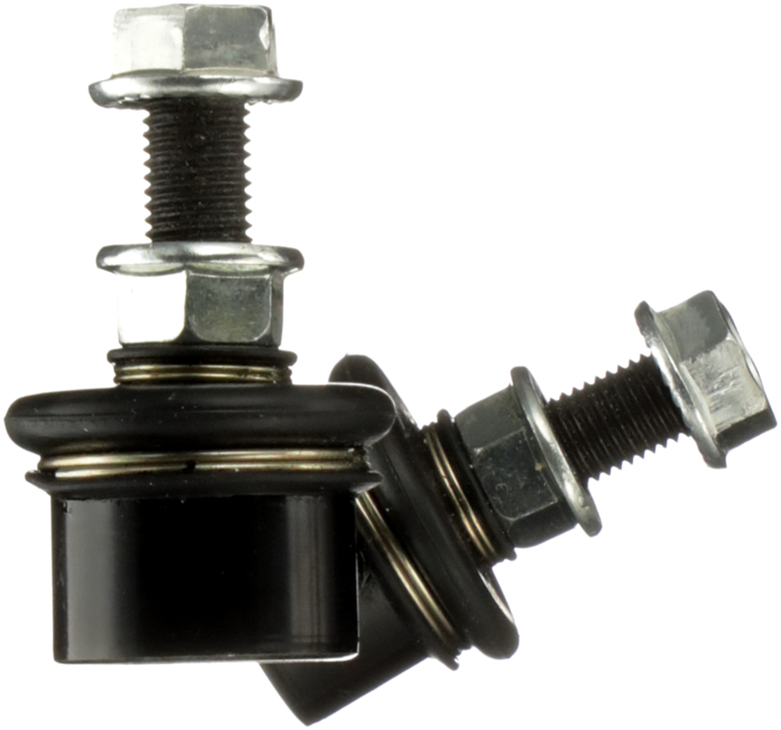 Delphi TC6415 Suspension Stabilizer Bar Link - Image 6