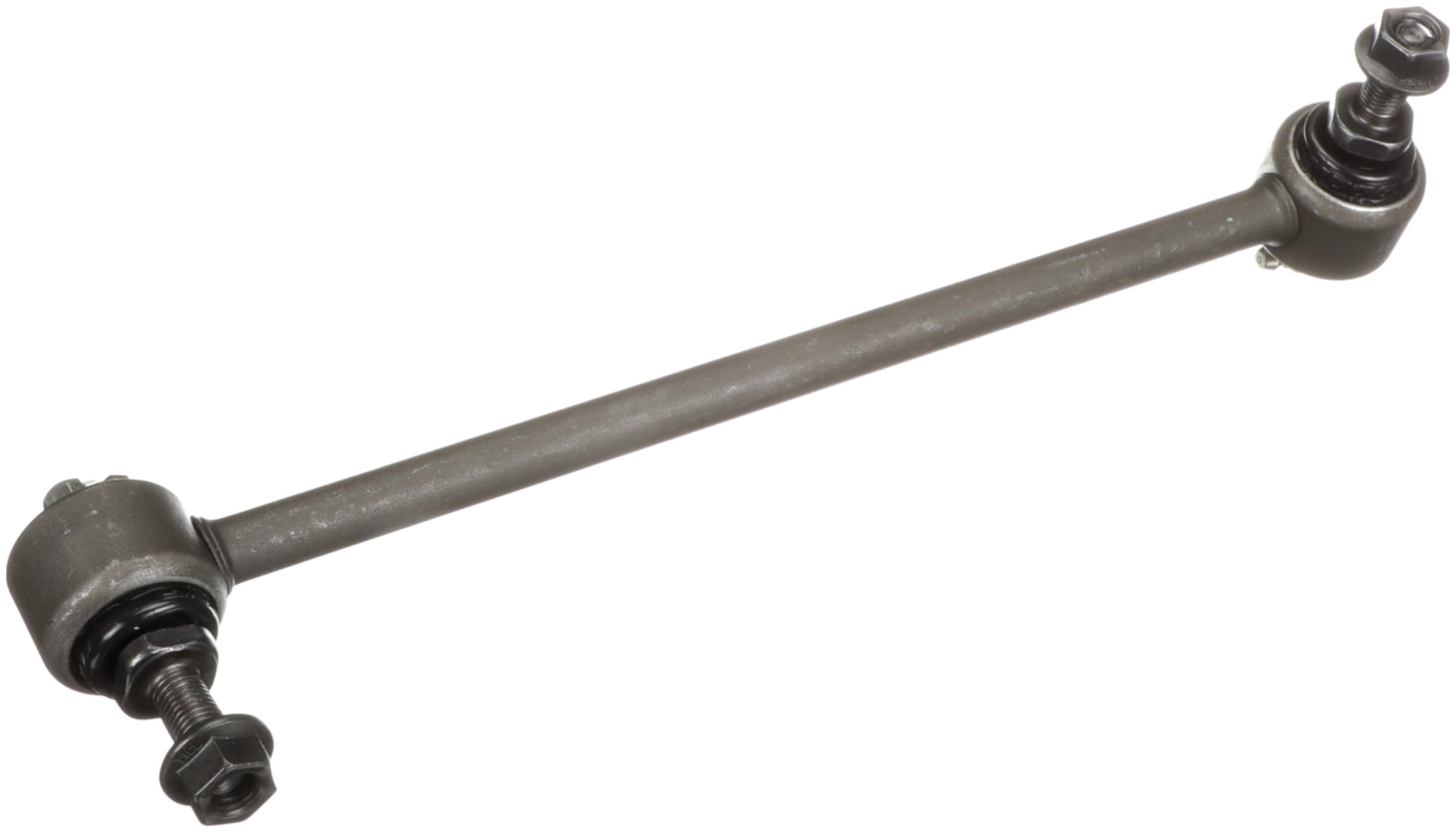 Delphi TC6417 Suspension Stabilizer Bar Link