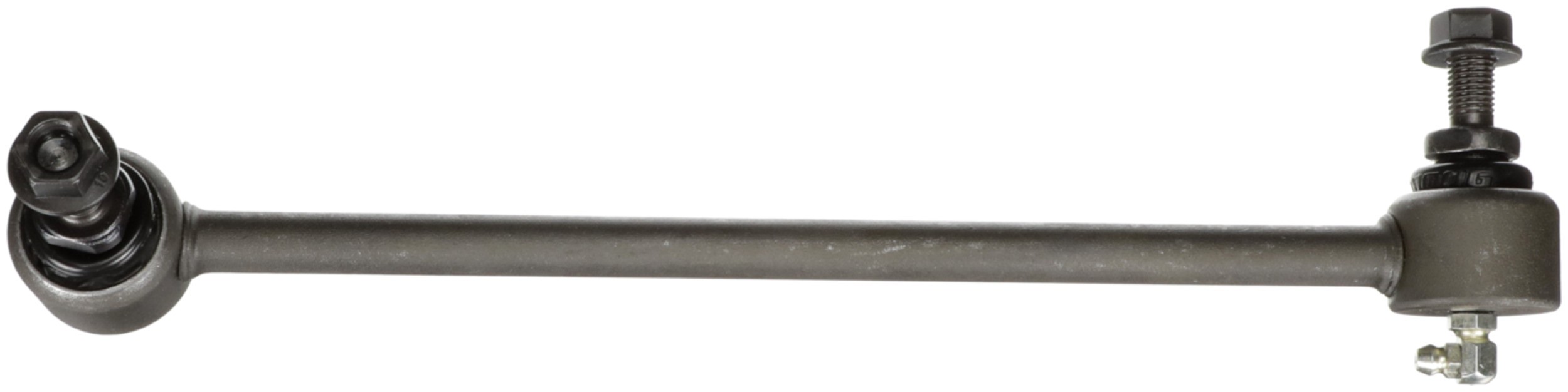 Delphi TC6417 Suspension Stabilizer Bar Link - Image 2