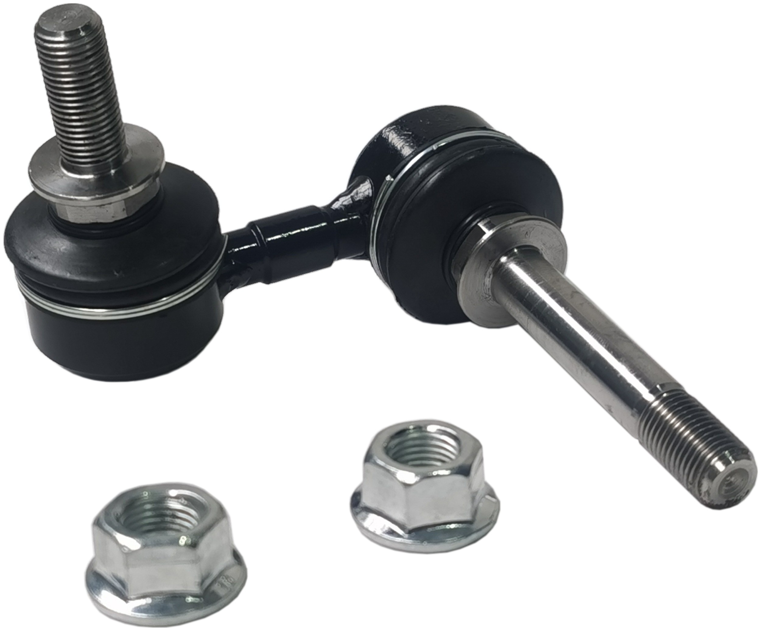 Delphi TC6419 Suspension Stabilizer Bar Link - Image 2