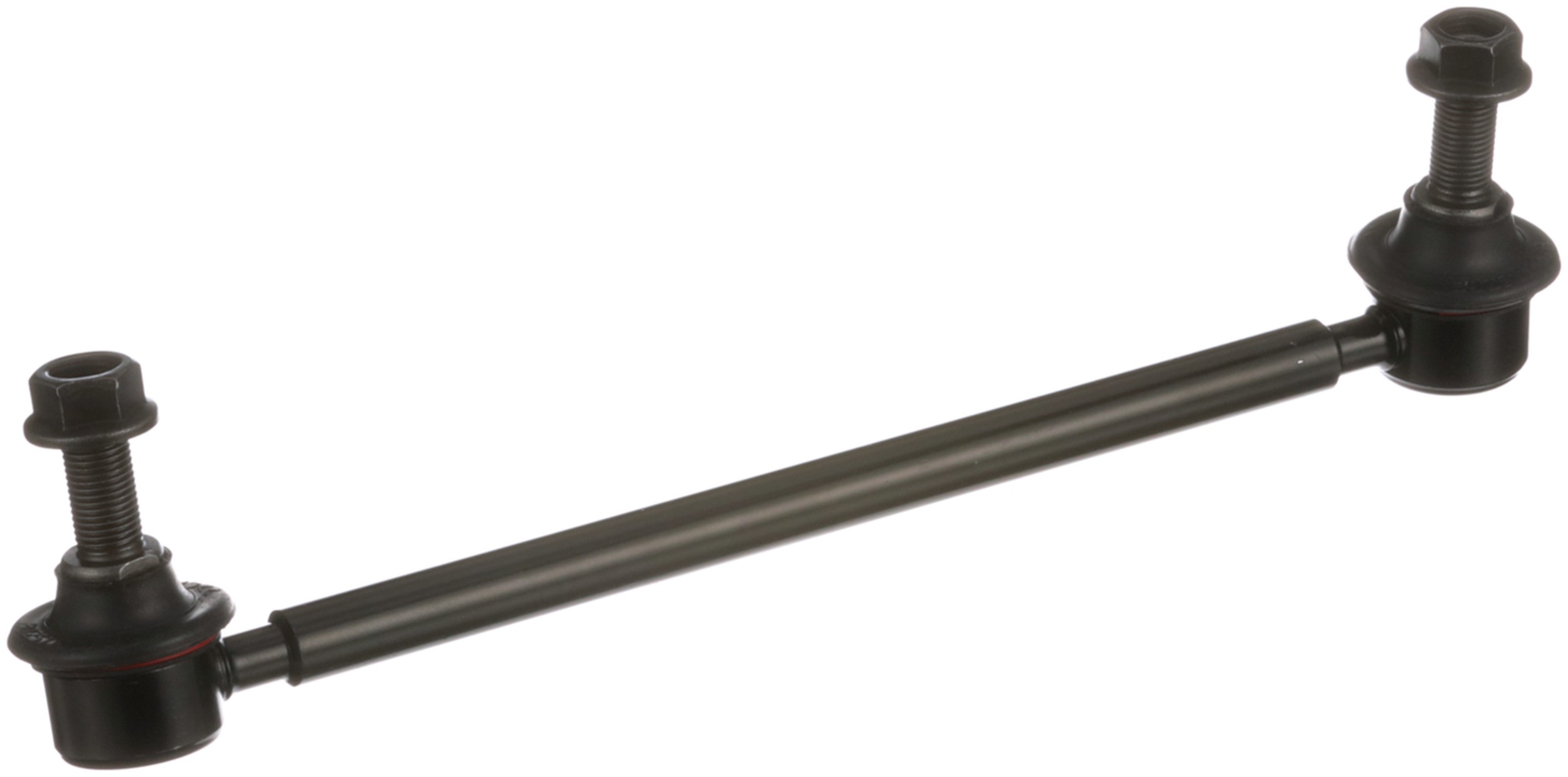Delphi TC6420 Suspension Stabilizer Bar Link