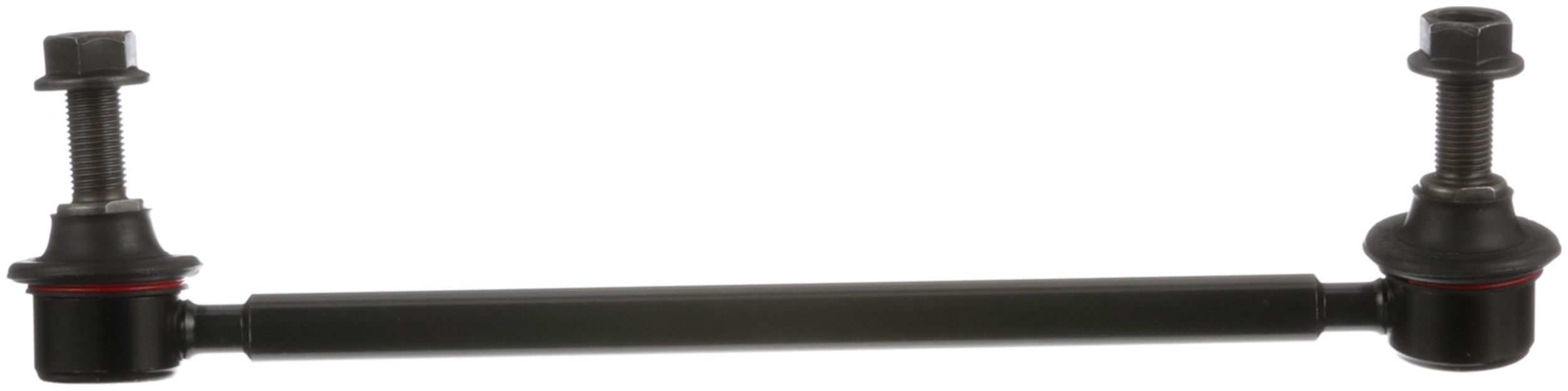 Delphi TC6420 Suspension Stabilizer Bar Link - Image 2