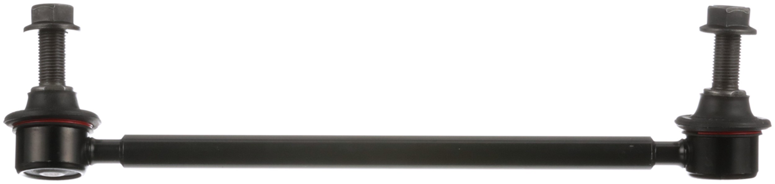 Delphi TC6420 Suspension Stabilizer Bar Link - Image 3