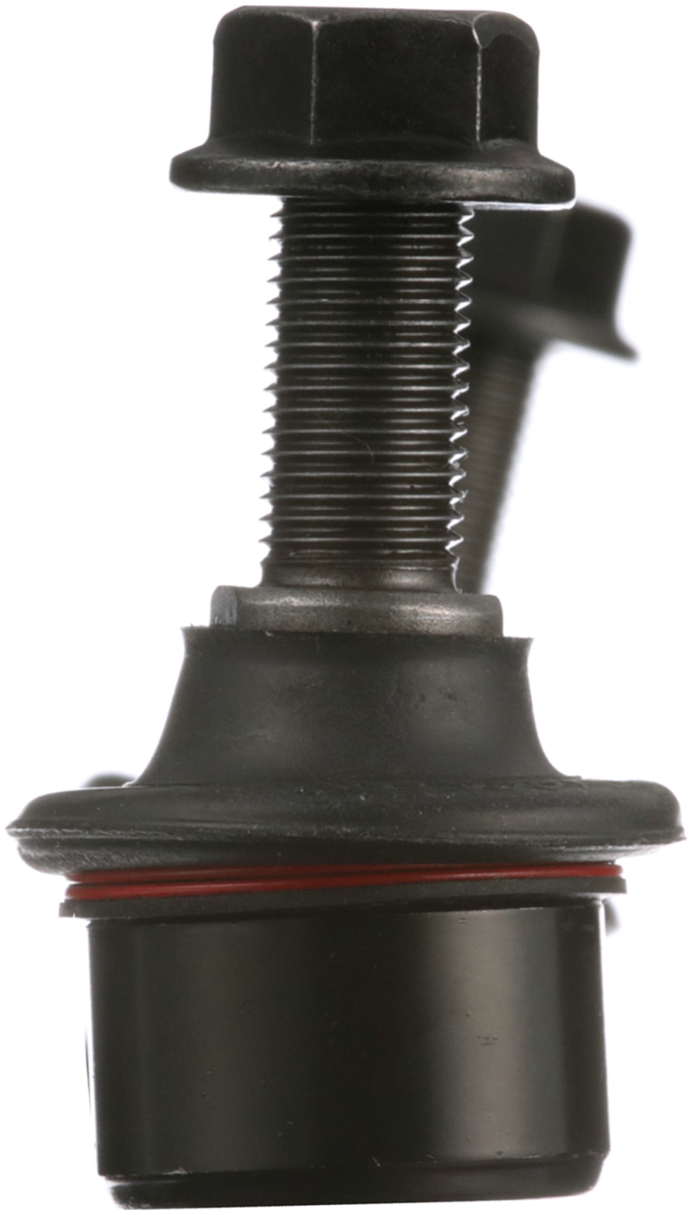 Delphi TC6420 Suspension Stabilizer Bar Link - Image 4