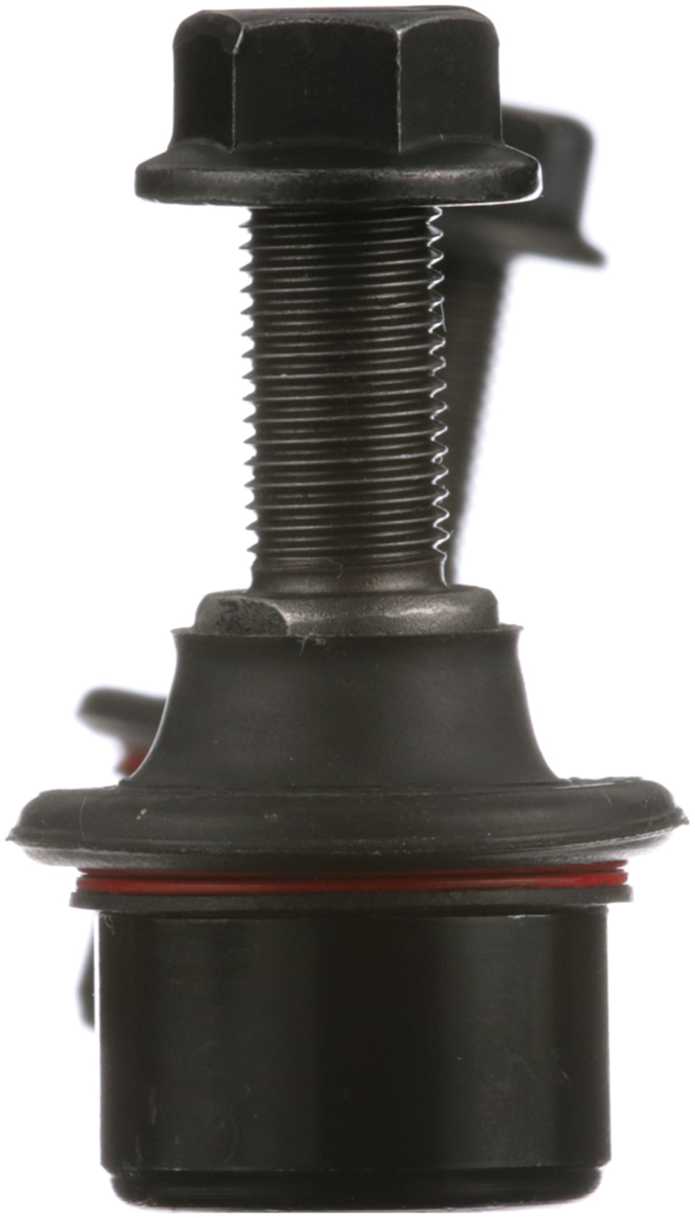 Delphi TC6420 Suspension Stabilizer Bar Link - Image 5